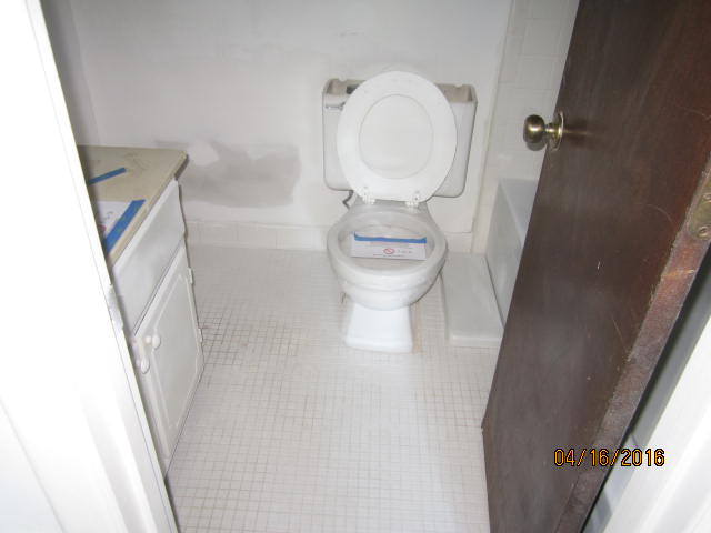 104 Schooner LaneColumbia, SC, 29212Lexington County