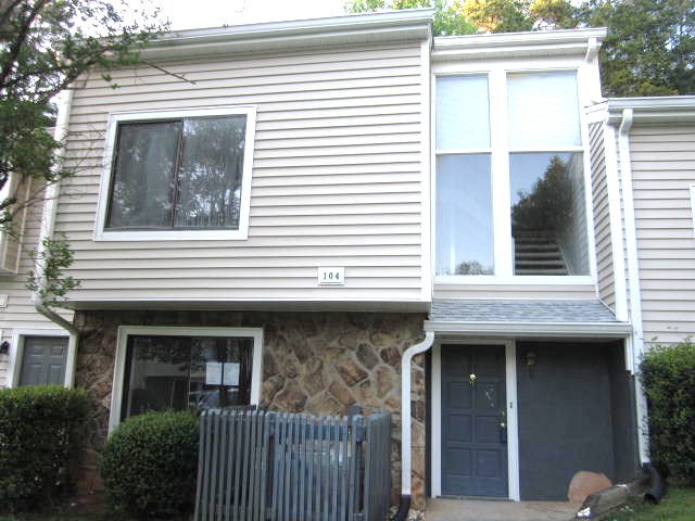 104 Schooner LaneColumbia, SC, 29212Lexington County