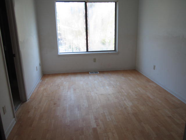104 Schooner LaneColumbia, SC, 29212Lexington County