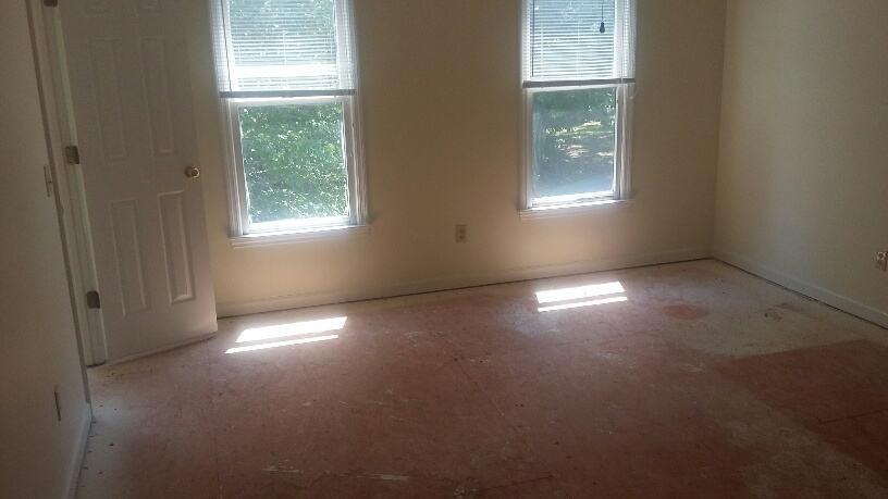 275 Thornhill RdColumbia, SC, 29212Lexington County