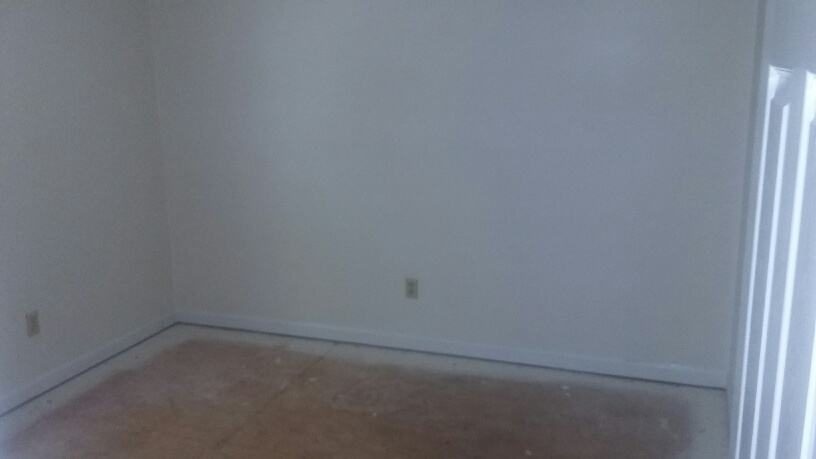 275 Thornhill RdColumbia, SC, 29212Lexington County