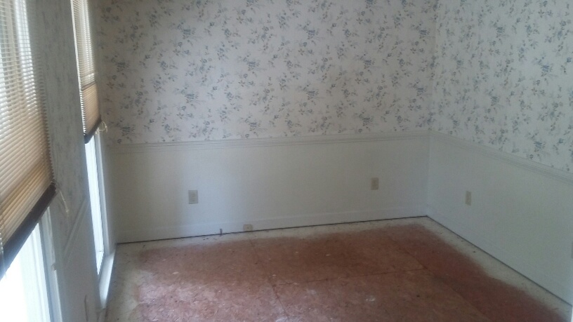 275 Thornhill RdColumbia, SC, 29212Lexington County