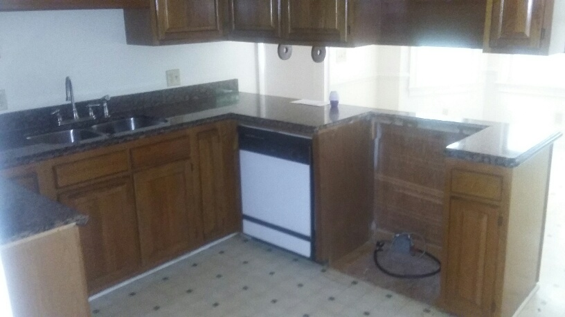 275 Thornhill RdColumbia, SC, 29212Lexington County