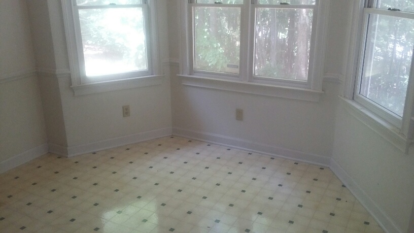 275 Thornhill RdColumbia, SC, 29212Lexington County