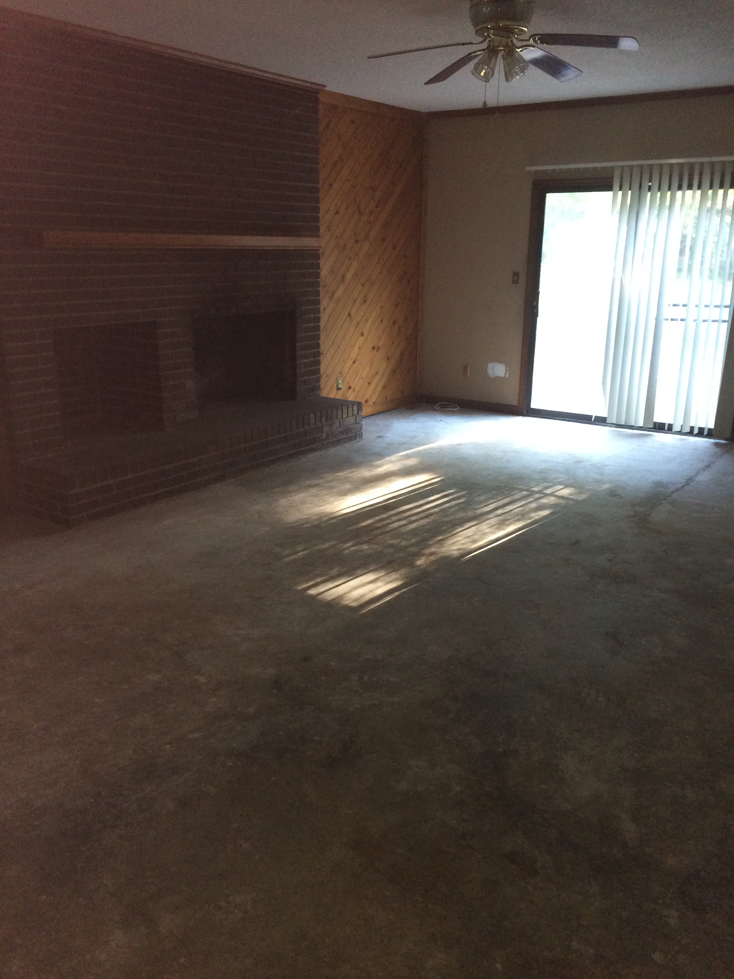 216 Woodwinds West DriveColumbia, SC, 29212Lexington County