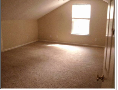 26 Groves Wood CourtColumbia, SC, 29212Richland County