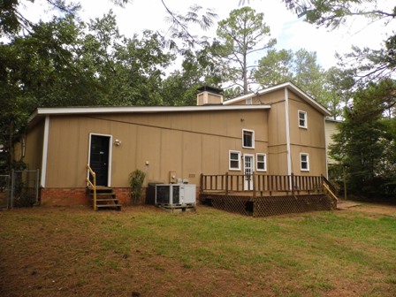 1823 Shadowood DriveColumbia, SC, 29212Lexington County
