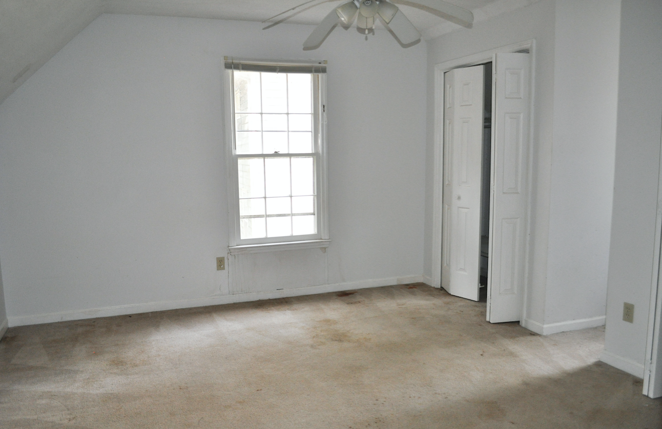 1513 Willow Creek LaneColumbia, SC, 29212Lexington County