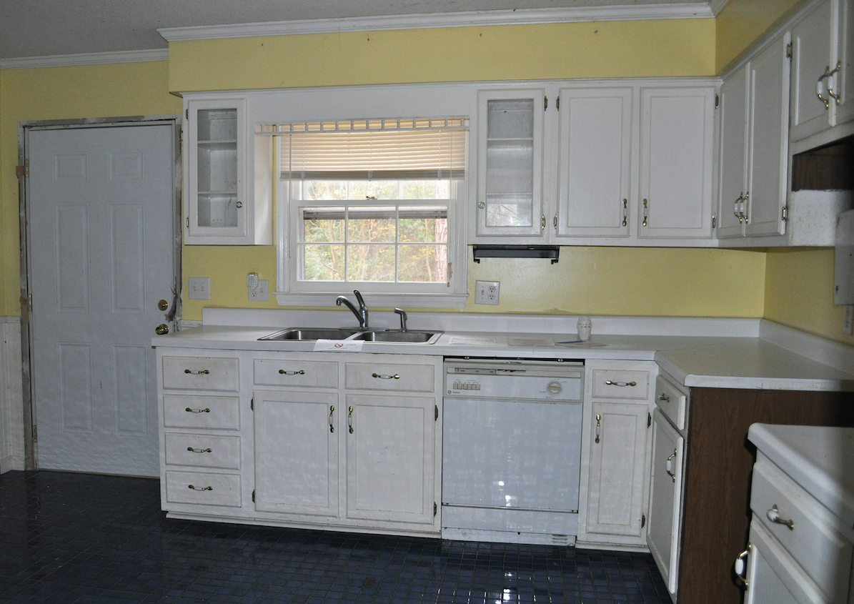1513 Willow Creek LaneColumbia, SC, 29212Lexington County