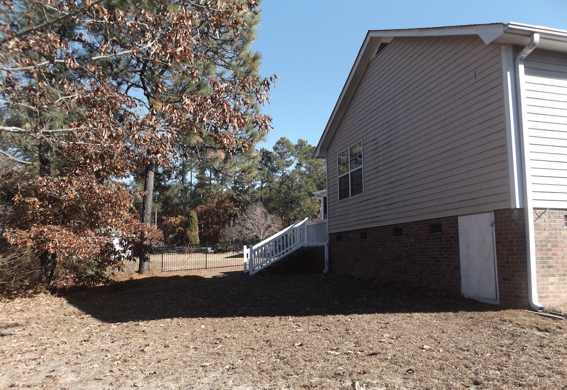 423 Bradford LnColumbia, SC, 29223Richland County