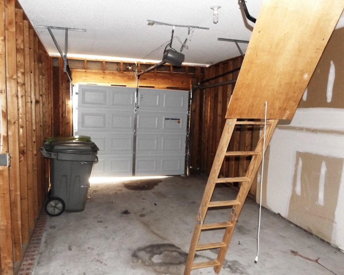 423 Bradford LnColumbia, SC, 29223Richland County