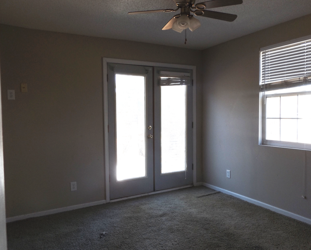 423 Bradford LnColumbia, SC, 29223Richland County