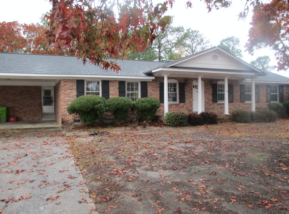 9825 Dunbarton DrColumbia, SC, 29223Richland County