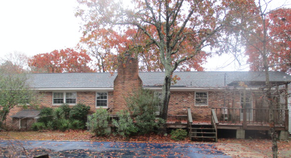 9825 Dunbarton DrColumbia, SC, 29223Richland County