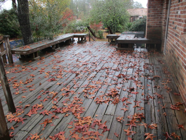 9825 Dunbarton DrColumbia, SC, 29223Richland County