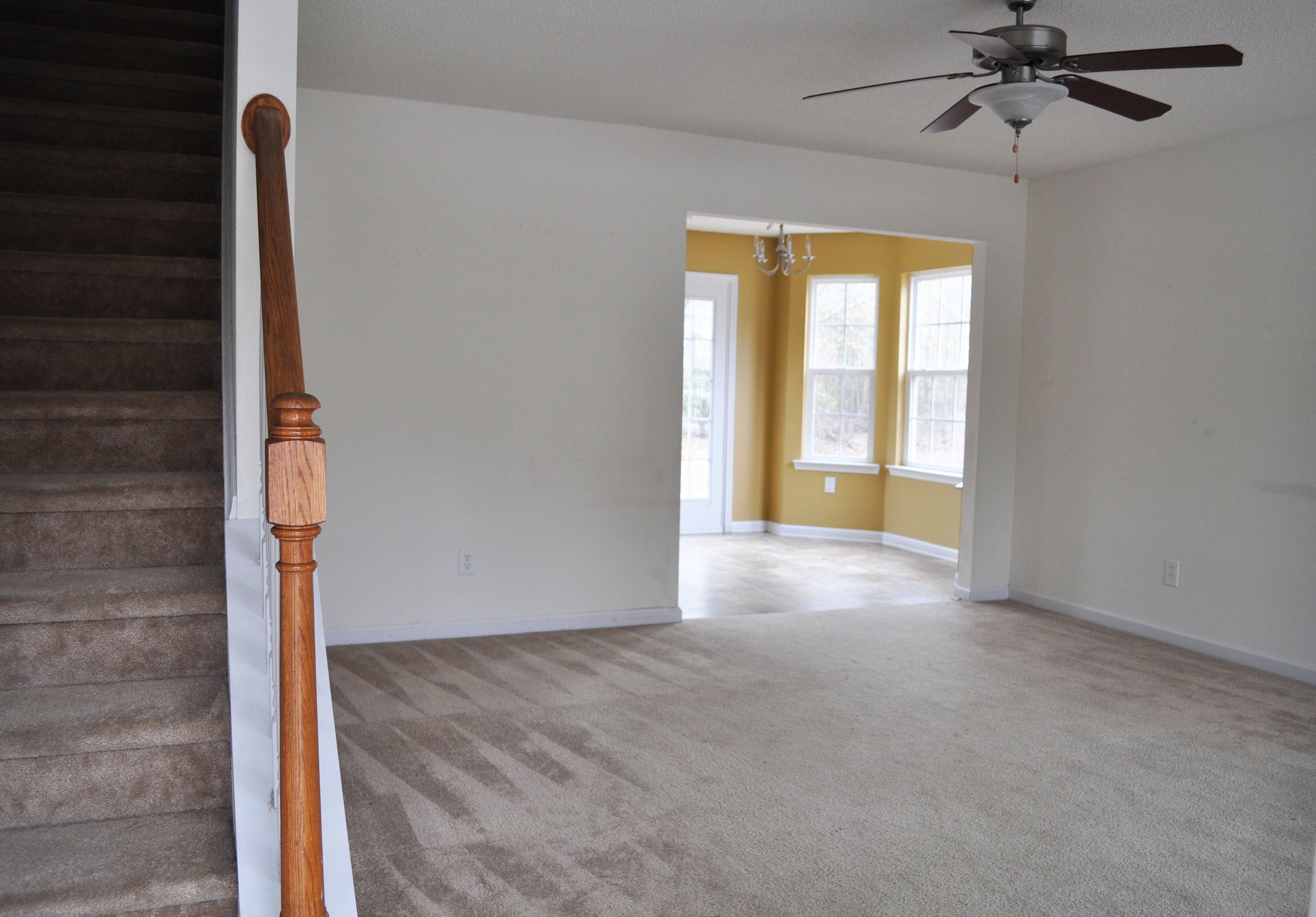 197 Hester Woods DrColumbia, SC, 29223Richland County