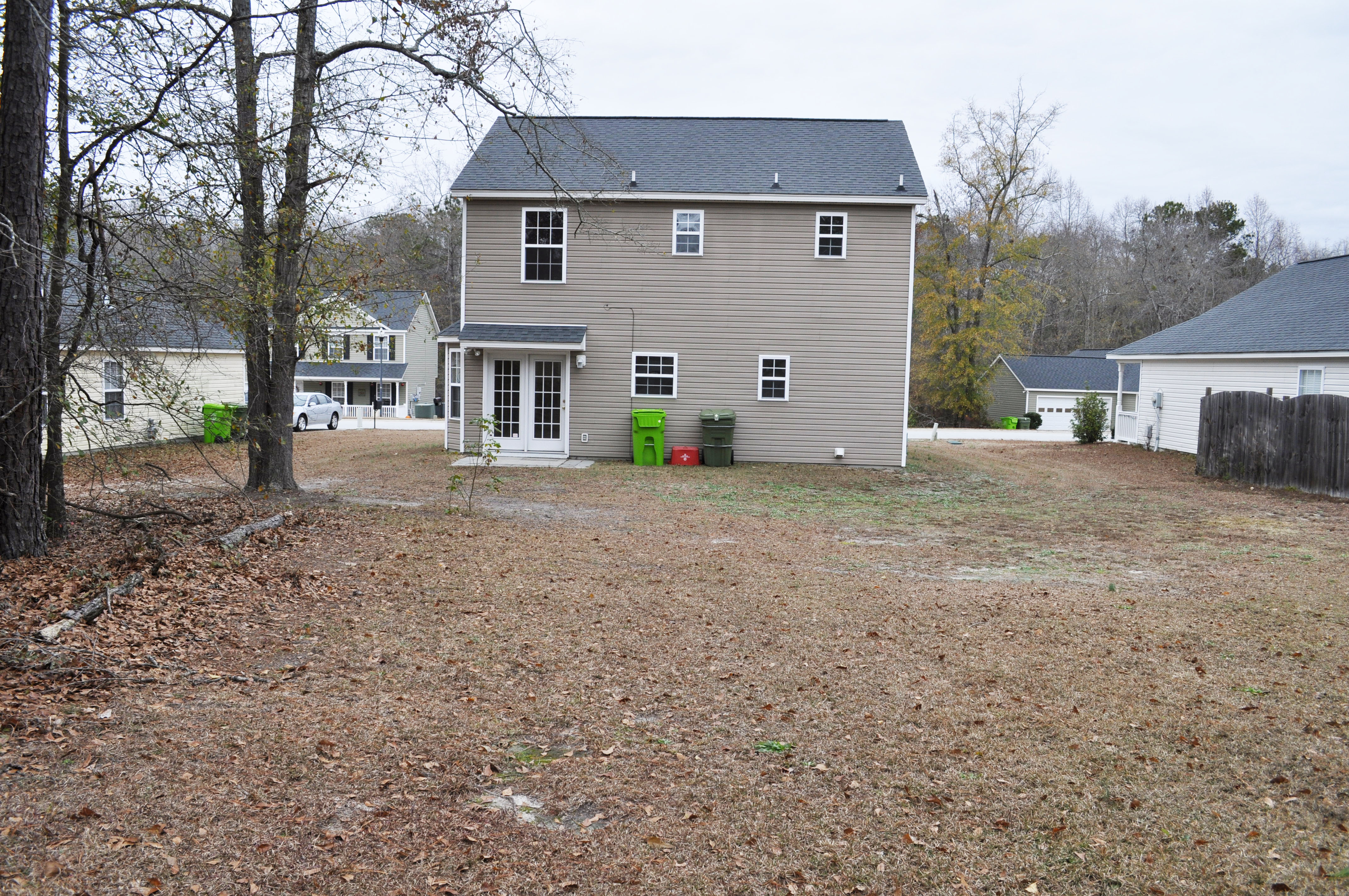 197 Hester Woods DrColumbia, SC, 29223Richland County
