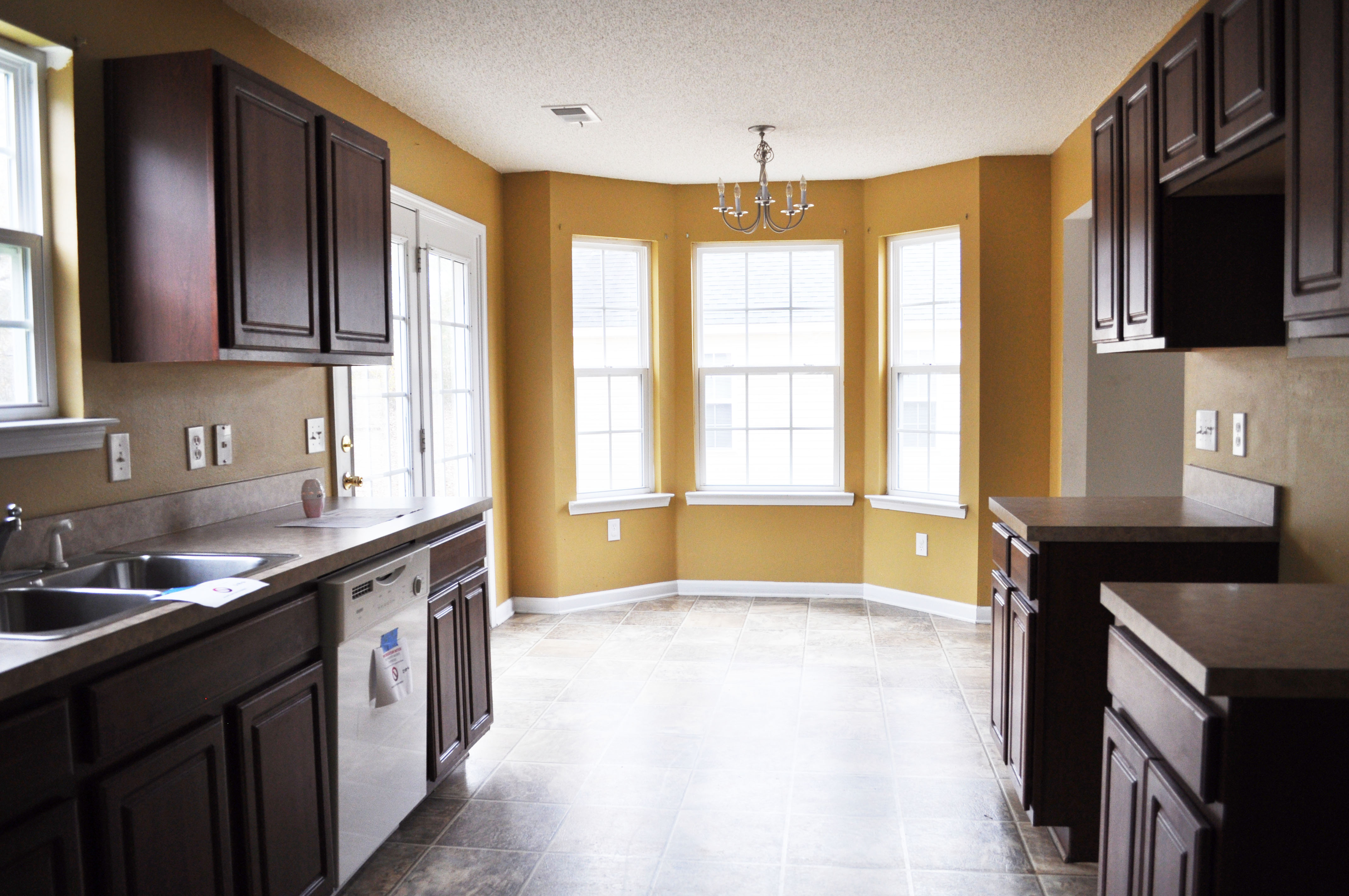 197 Hester Woods DrColumbia, SC, 29223Richland County