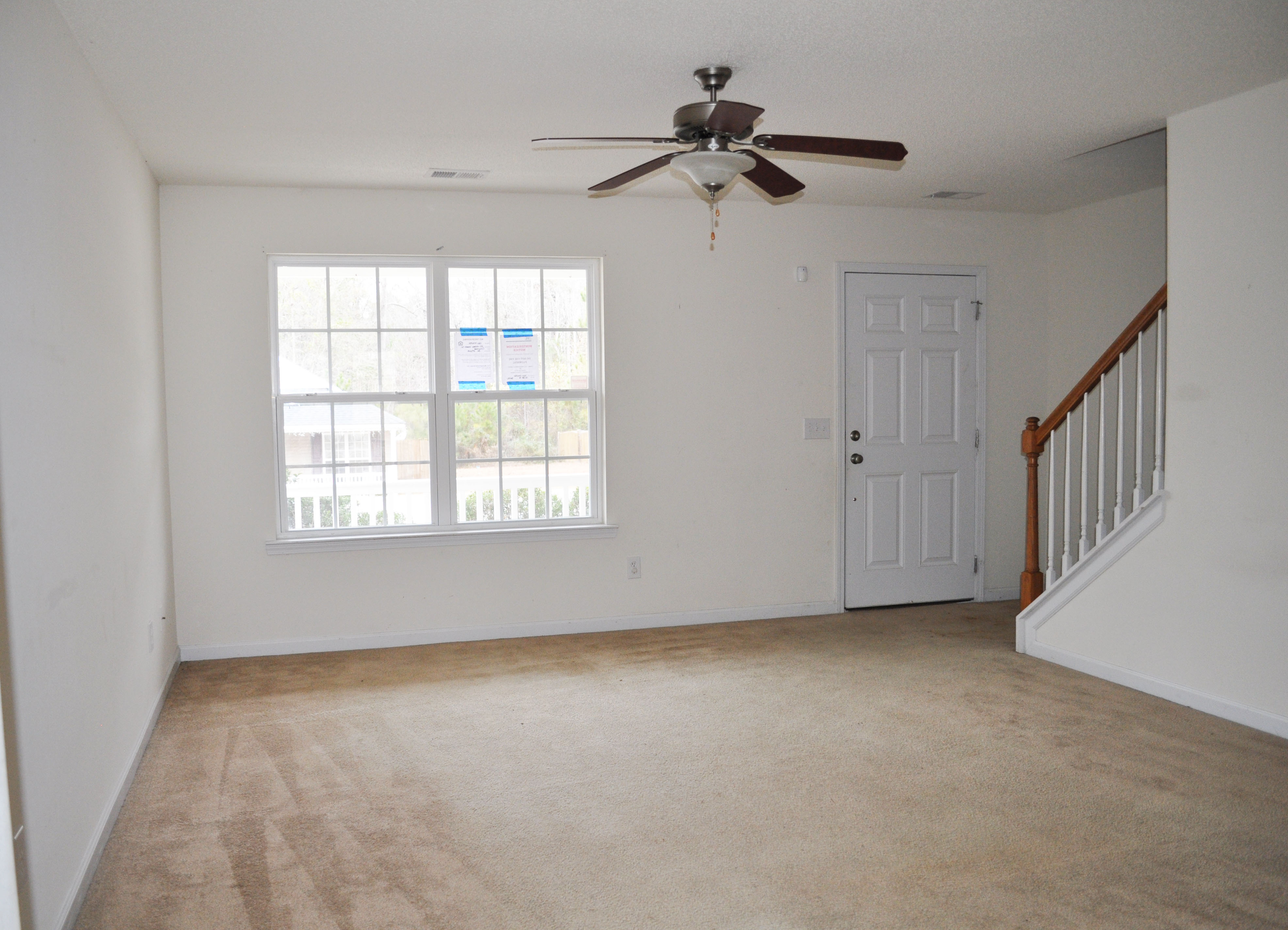 197 Hester Woods DrColumbia, SC, 29223Richland County