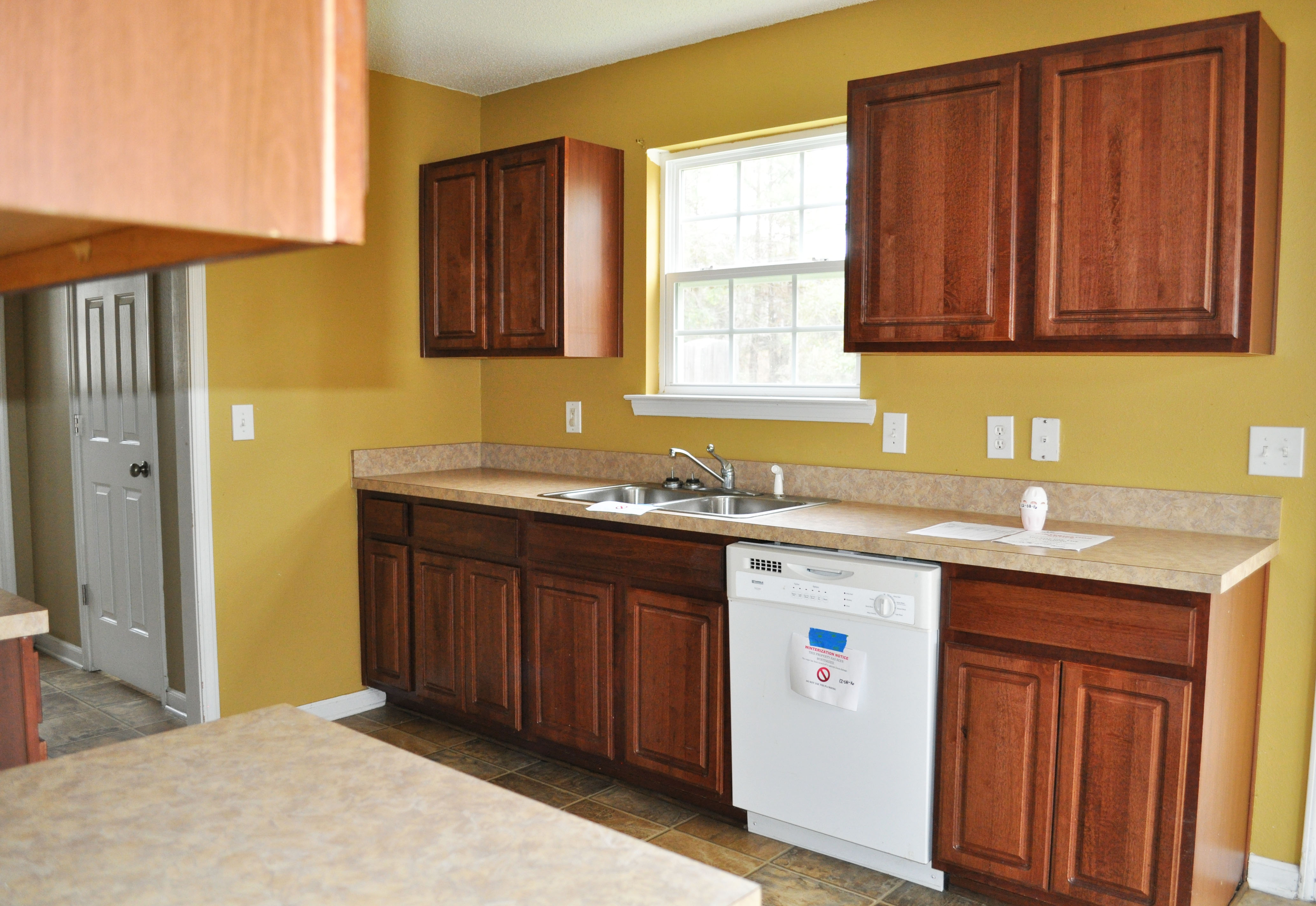 197 Hester Woods DrColumbia, SC, 29223Richland County