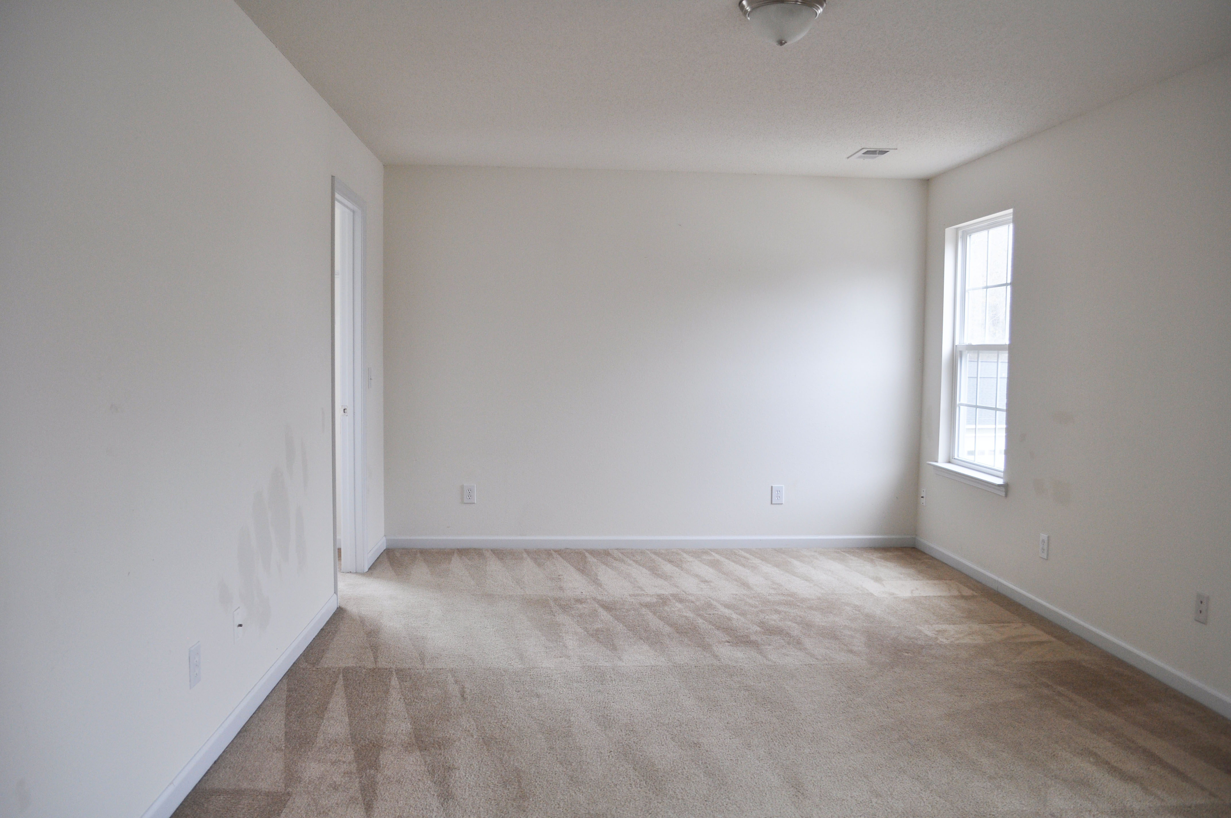 197 Hester Woods DrColumbia, SC, 29223Richland County