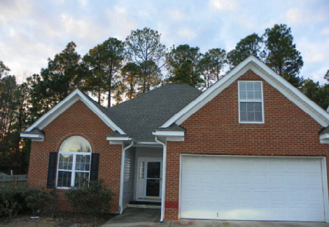 7 Donegal CtColumbia, SC, 29223Richland County