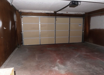 7 Donegal CtColumbia, SC, 29223Richland County