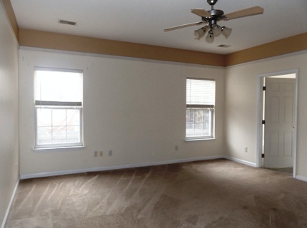 7 Donegal CtColumbia, SC, 29223Richland County