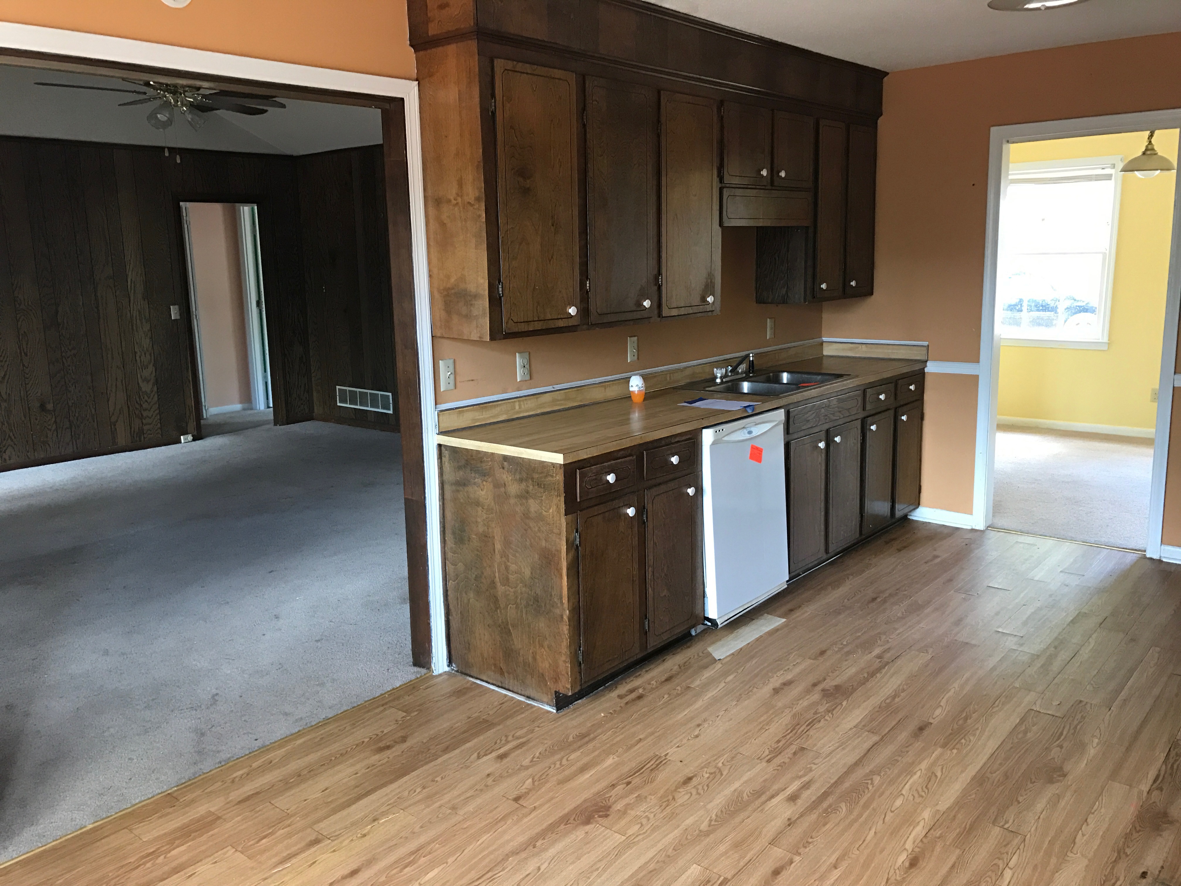 505 Athena DrColumbia, SC, 29223Richland County