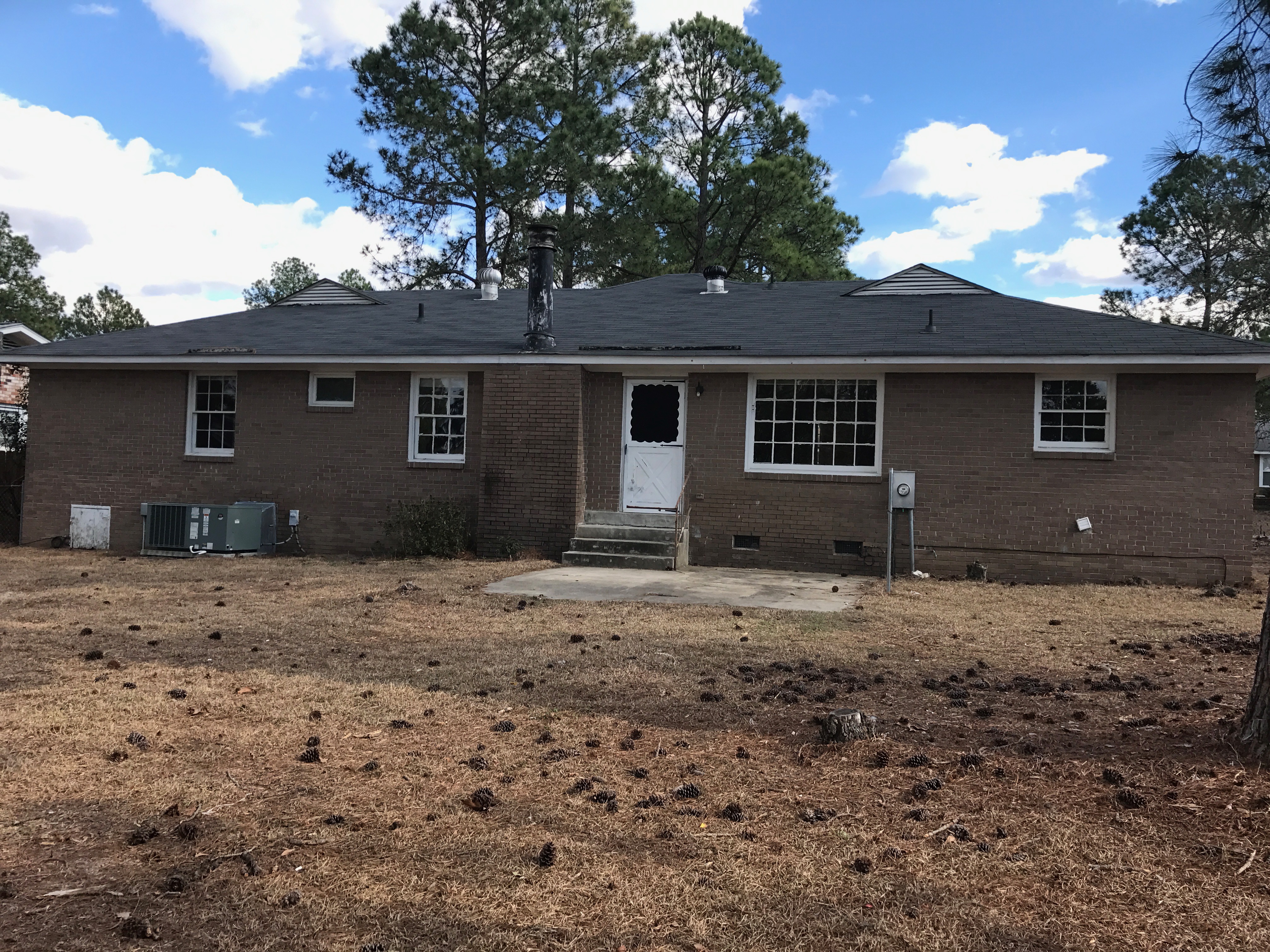 505 Athena DrColumbia, SC, 29223Richland County