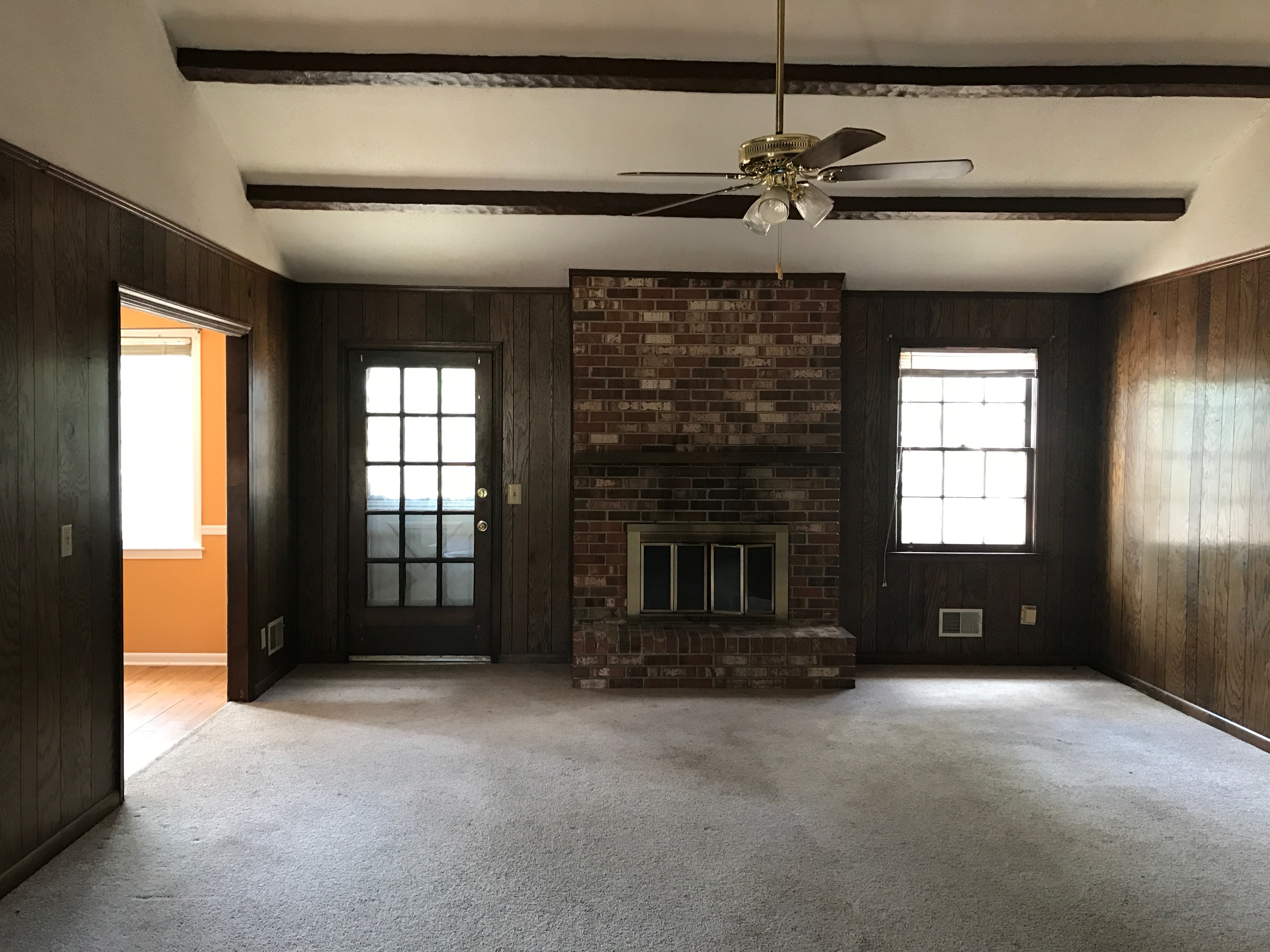 505 Athena DrColumbia, SC, 29223Richland County