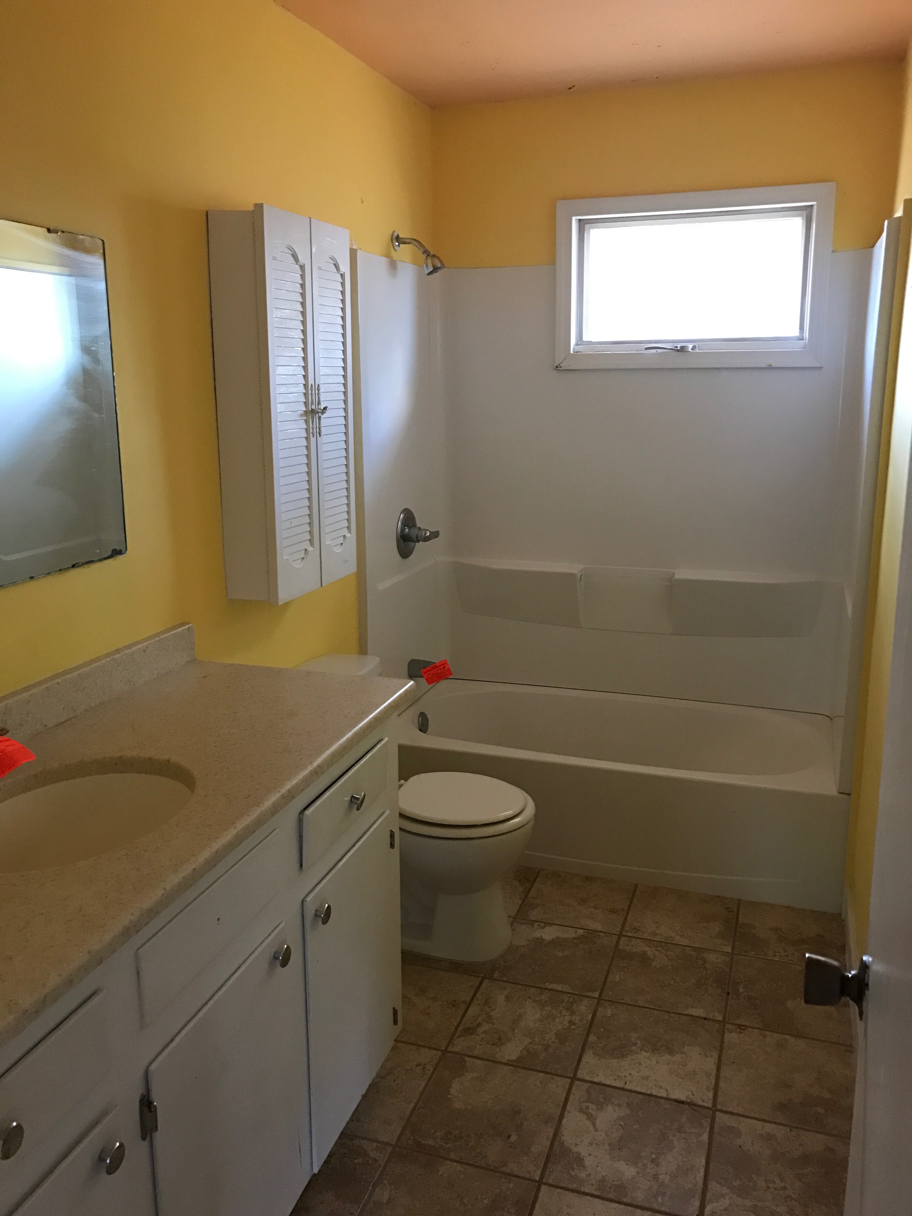 505 Athena DrColumbia, SC, 29223Richland County