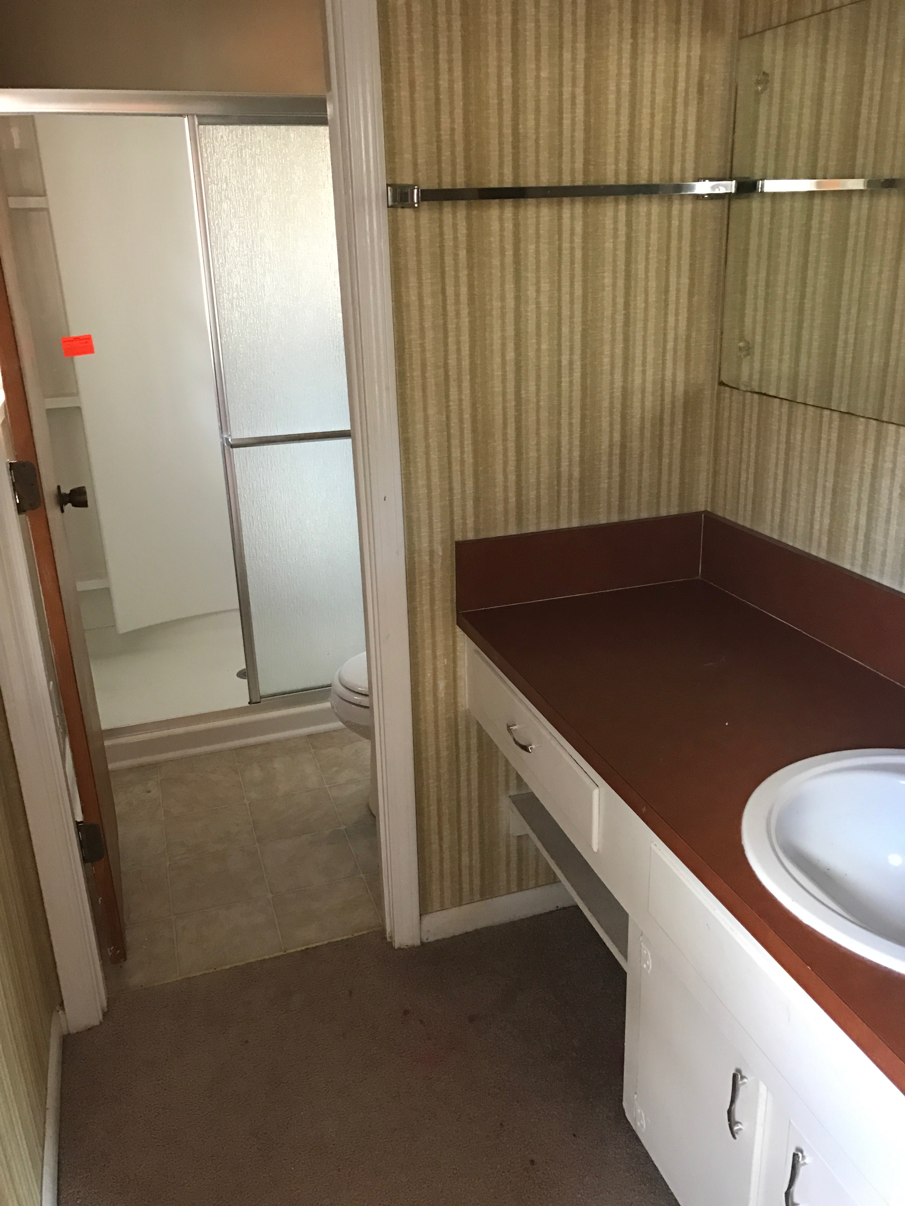 505 Athena DrColumbia, SC, 29223Richland County
