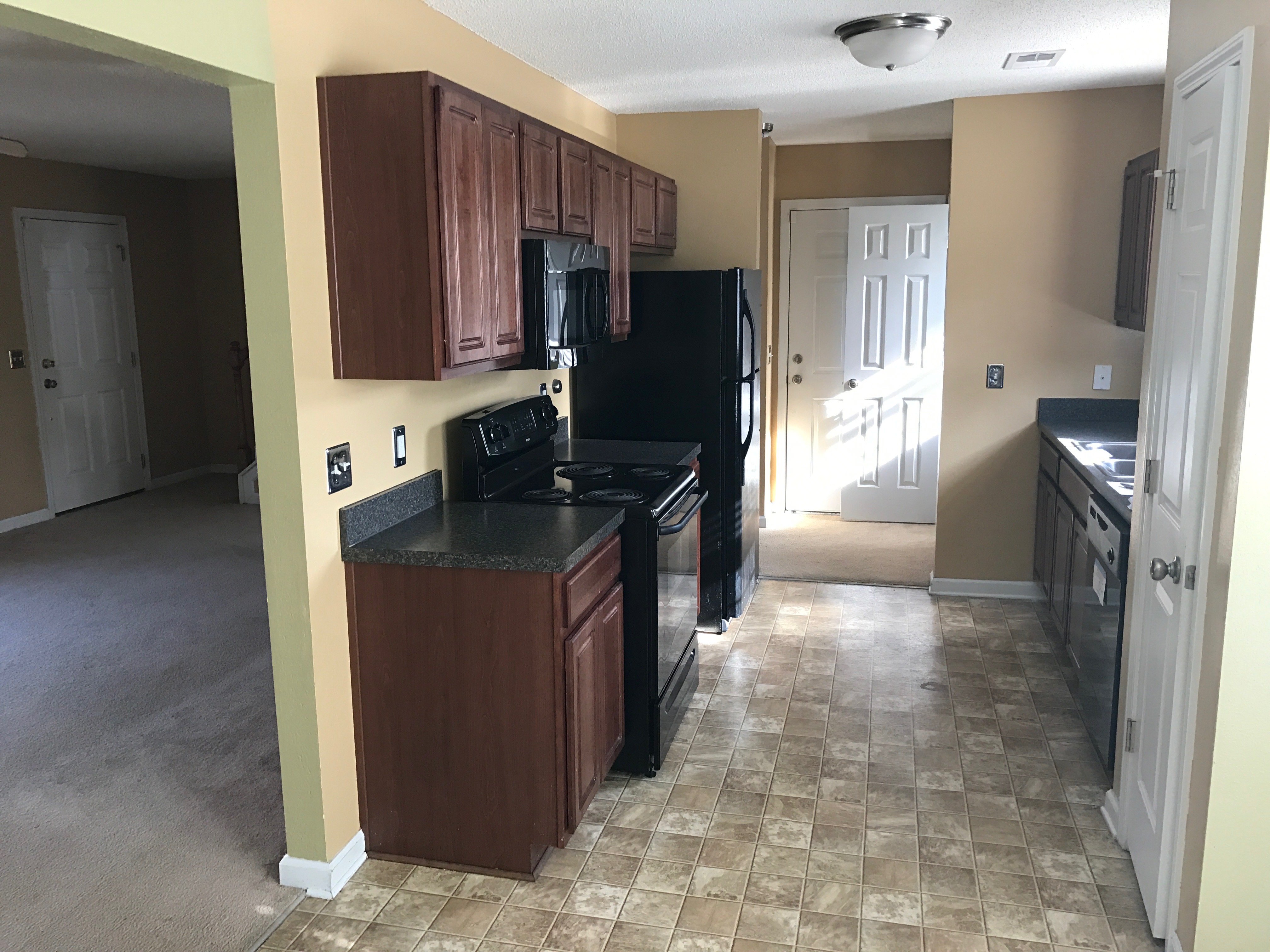 181 Hester Woods DrColumbia, SC, 29223Richland County