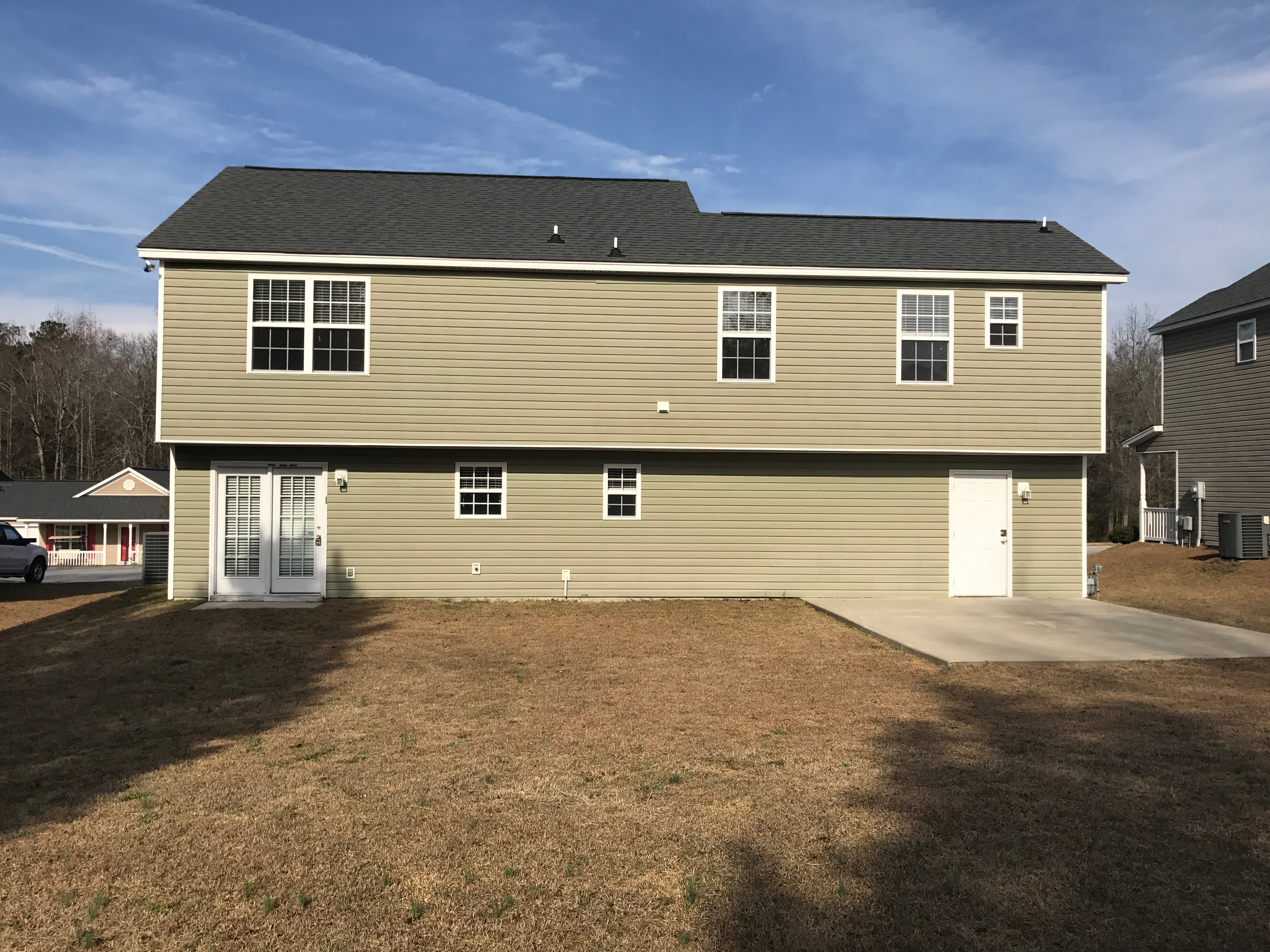 181 Hester Woods DrColumbia, SC, 29223Richland County