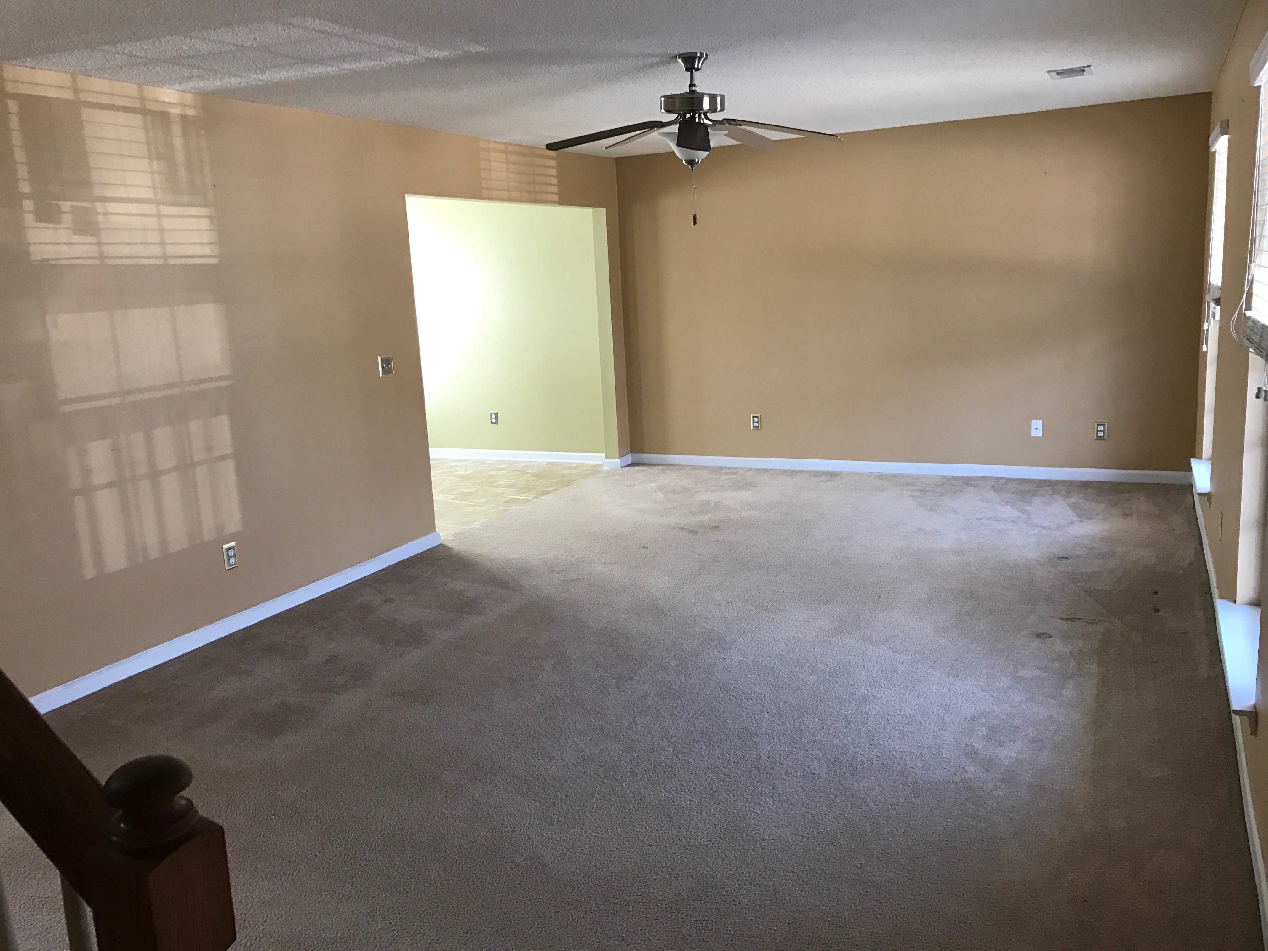 181 Hester Woods DrColumbia, SC, 29223Richland County