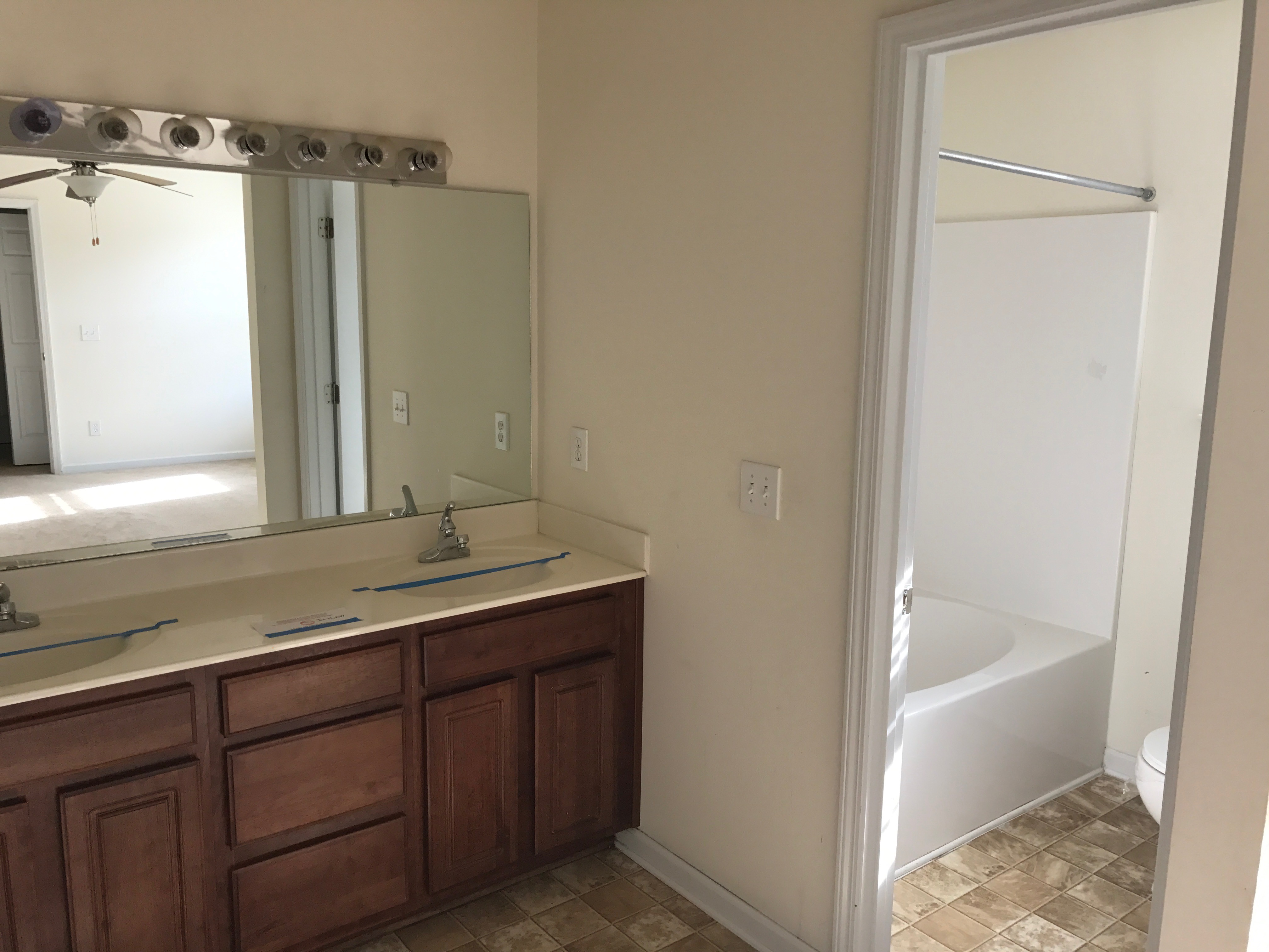 181 Hester Woods DrColumbia, SC, 29223Richland County