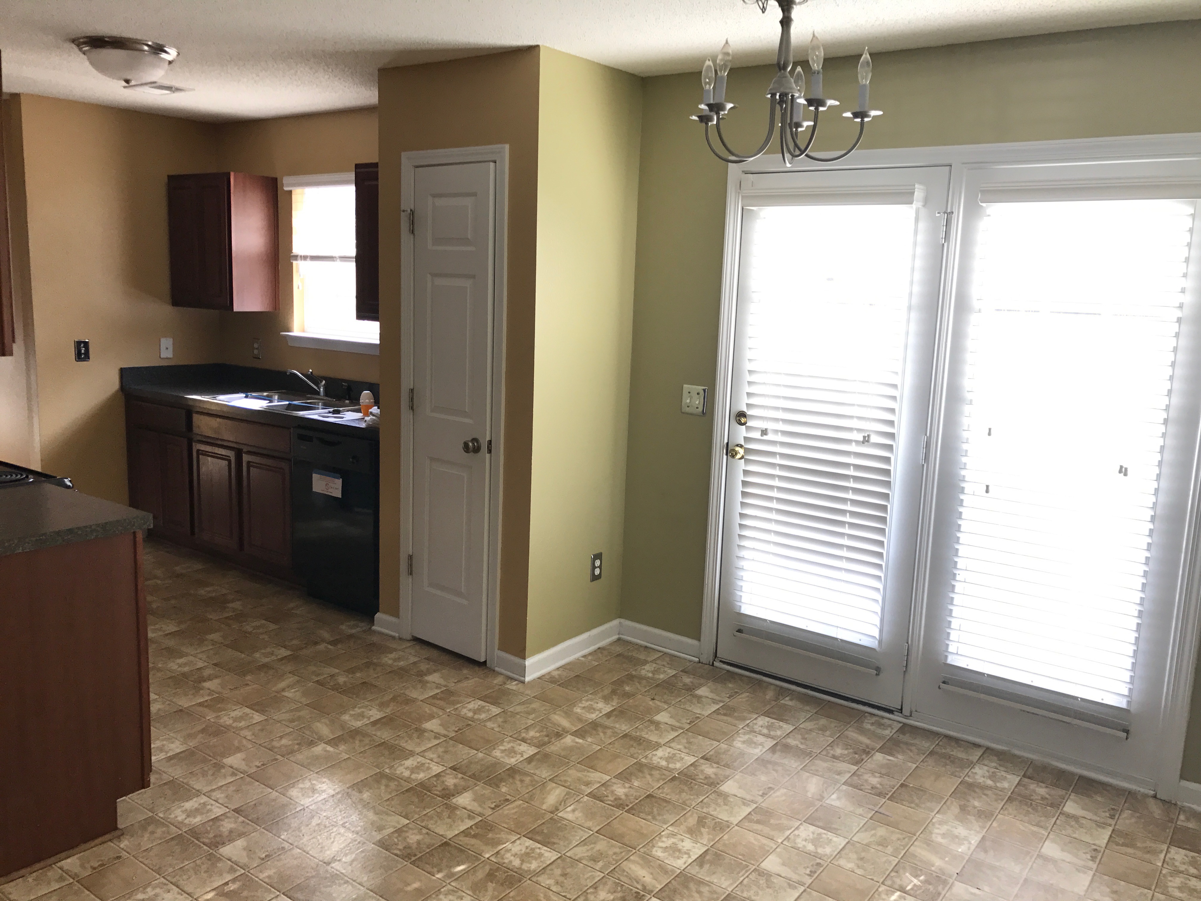 181 Hester Woods DrColumbia, SC, 29223Richland County