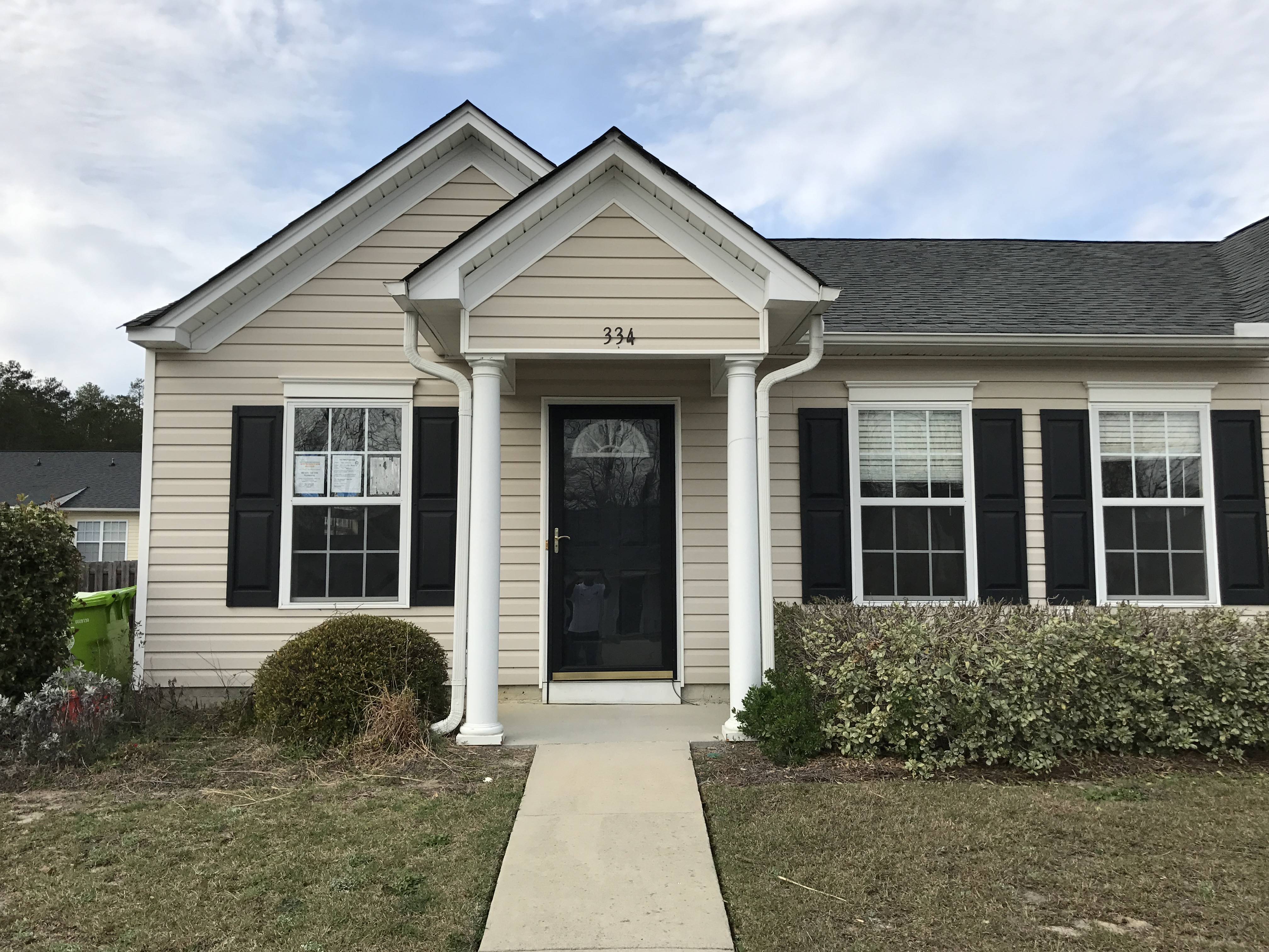 334 Windsor Brook RdColumbia, SC, 29223Richland County
