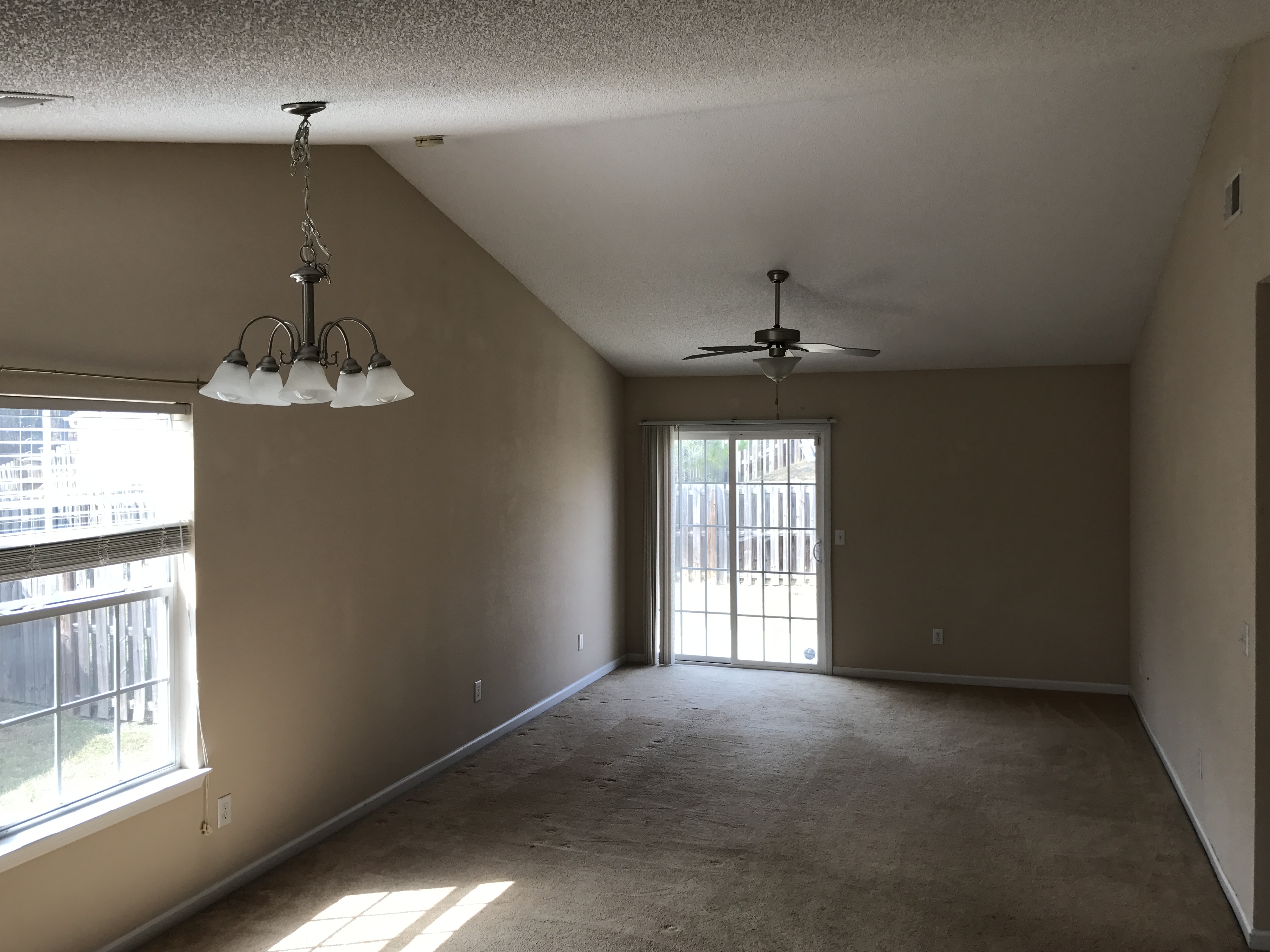 334 Windsor Brook RdColumbia, SC, 29223Richland County
