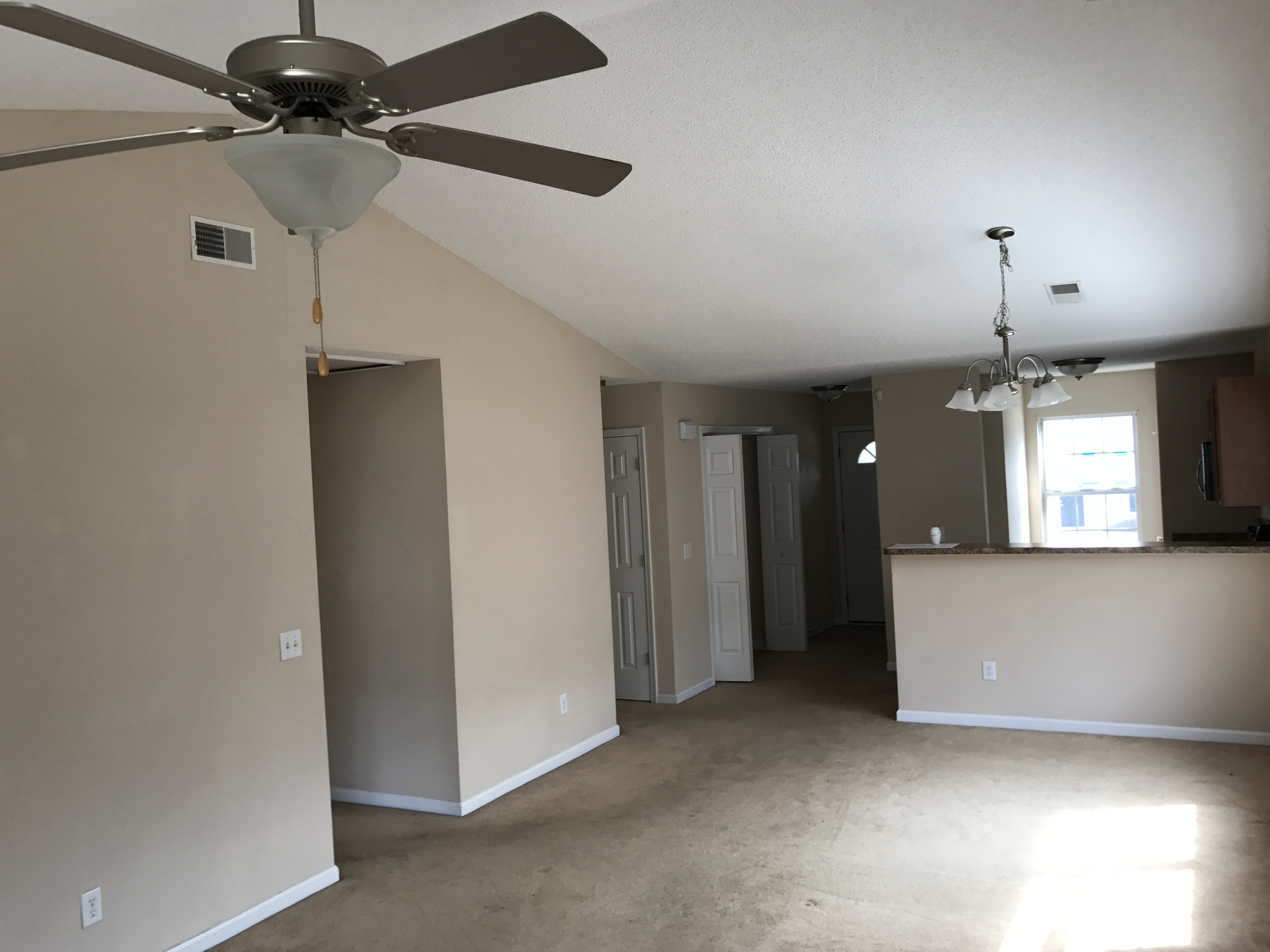 334 Windsor Brook RdColumbia, SC, 29223Richland County