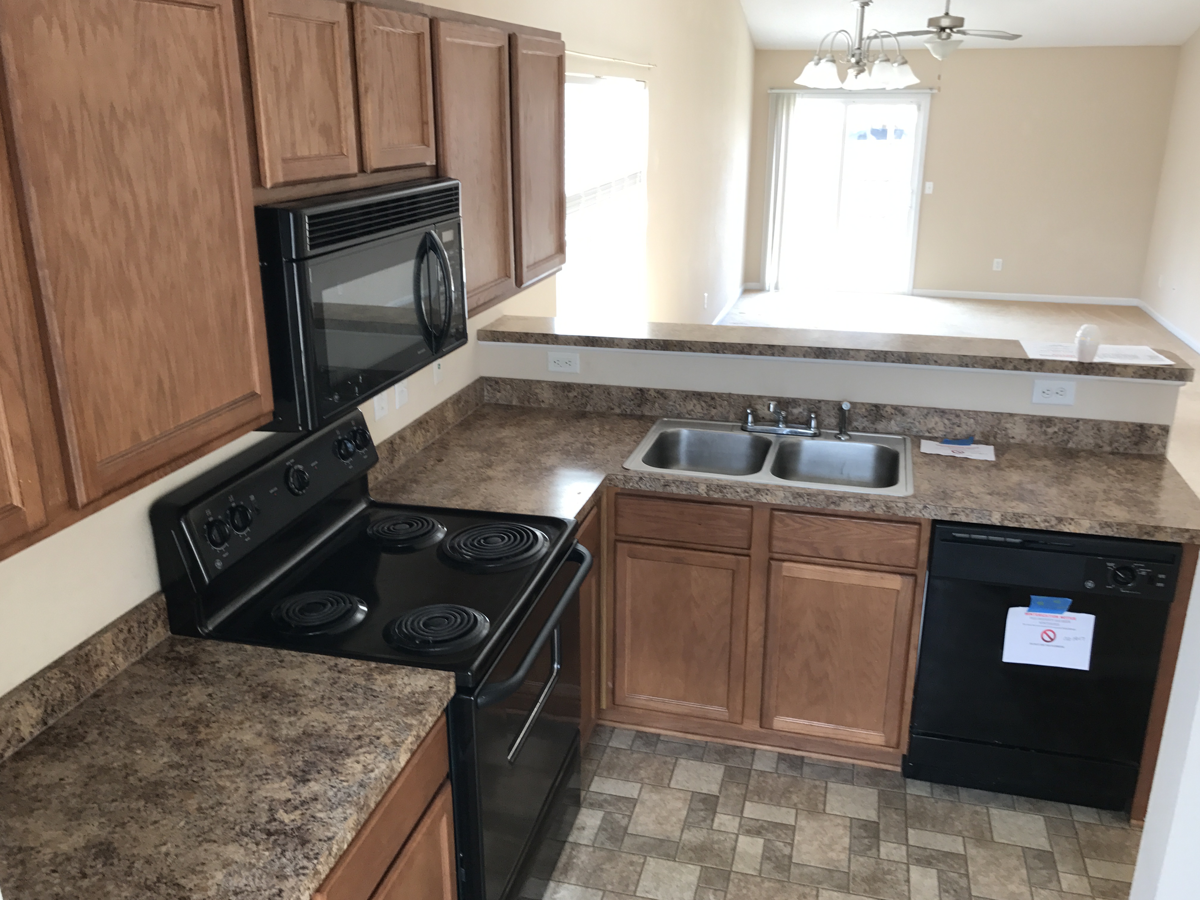 334 Windsor Brook RdColumbia, SC, 29223Richland County