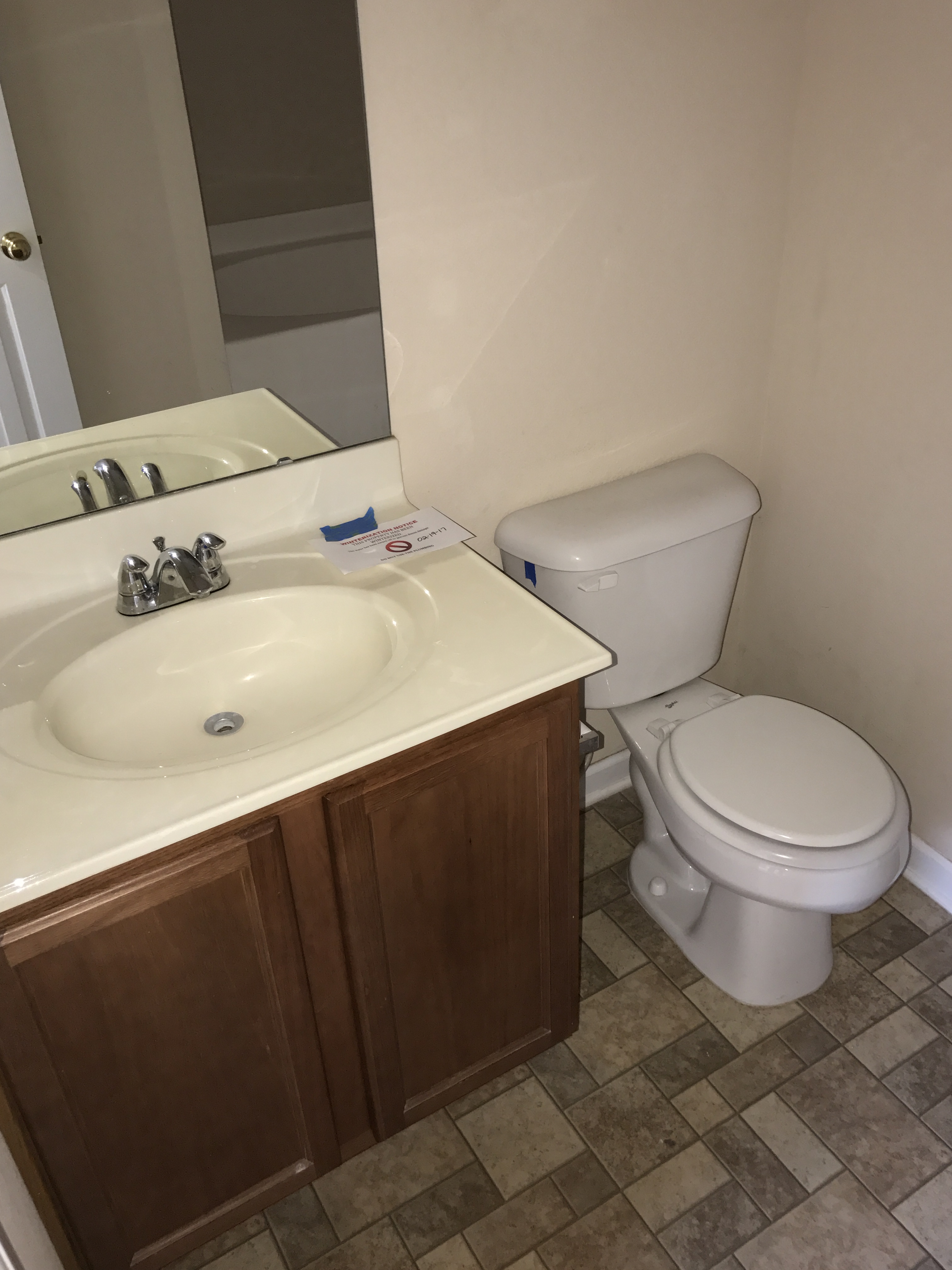 334 Windsor Brook RdColumbia, SC, 29223Richland County