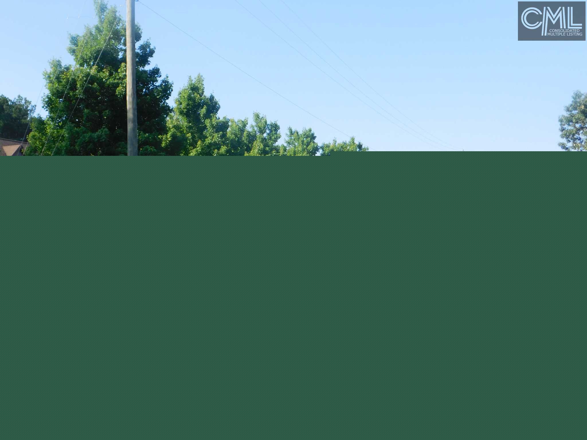 129 ALPINE, Columbia, SC 29223