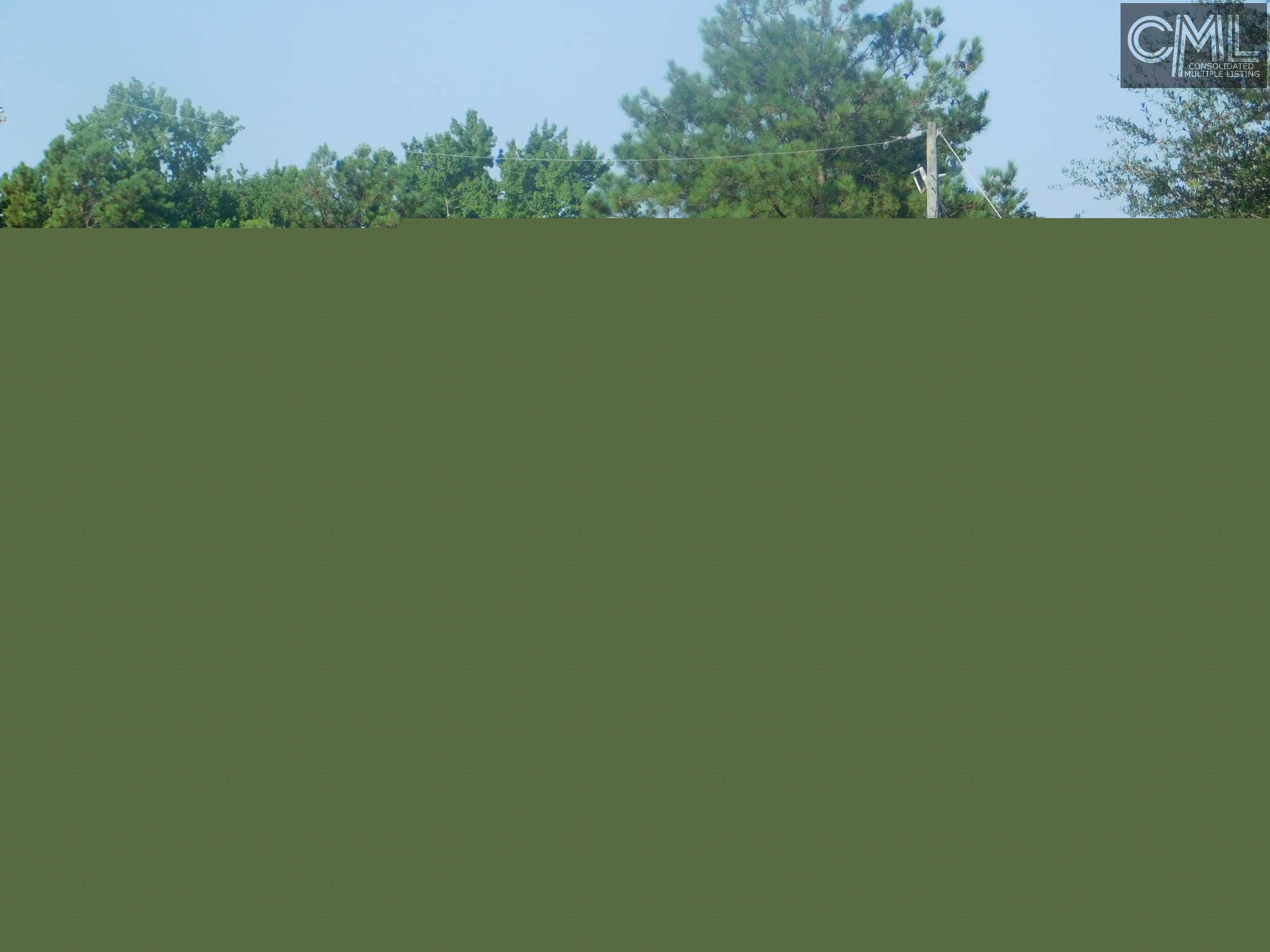 129 ALPINE, Columbia, SC 29223