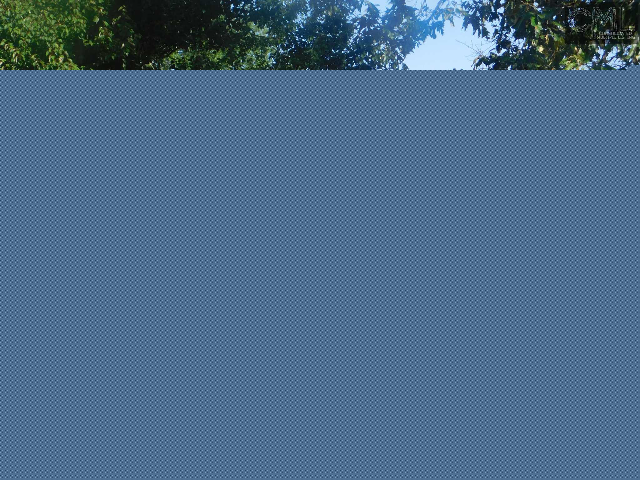 129 ALPINE, Columbia, SC 29223