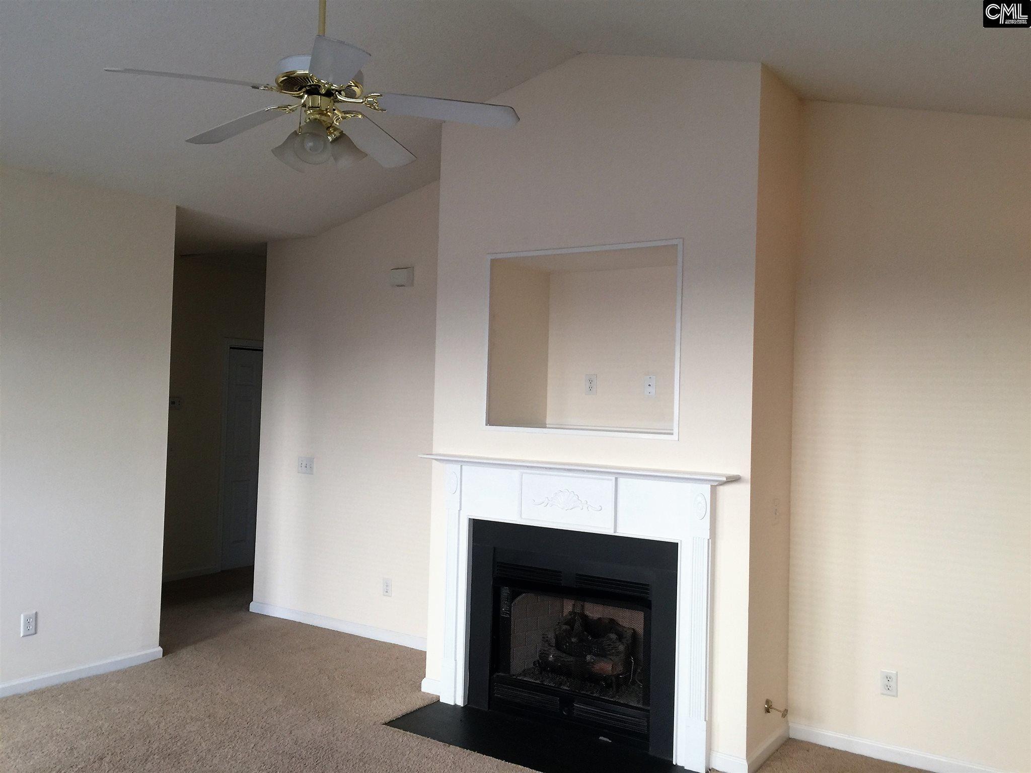 203 Lockleven Drive, Columbia, SC 29223