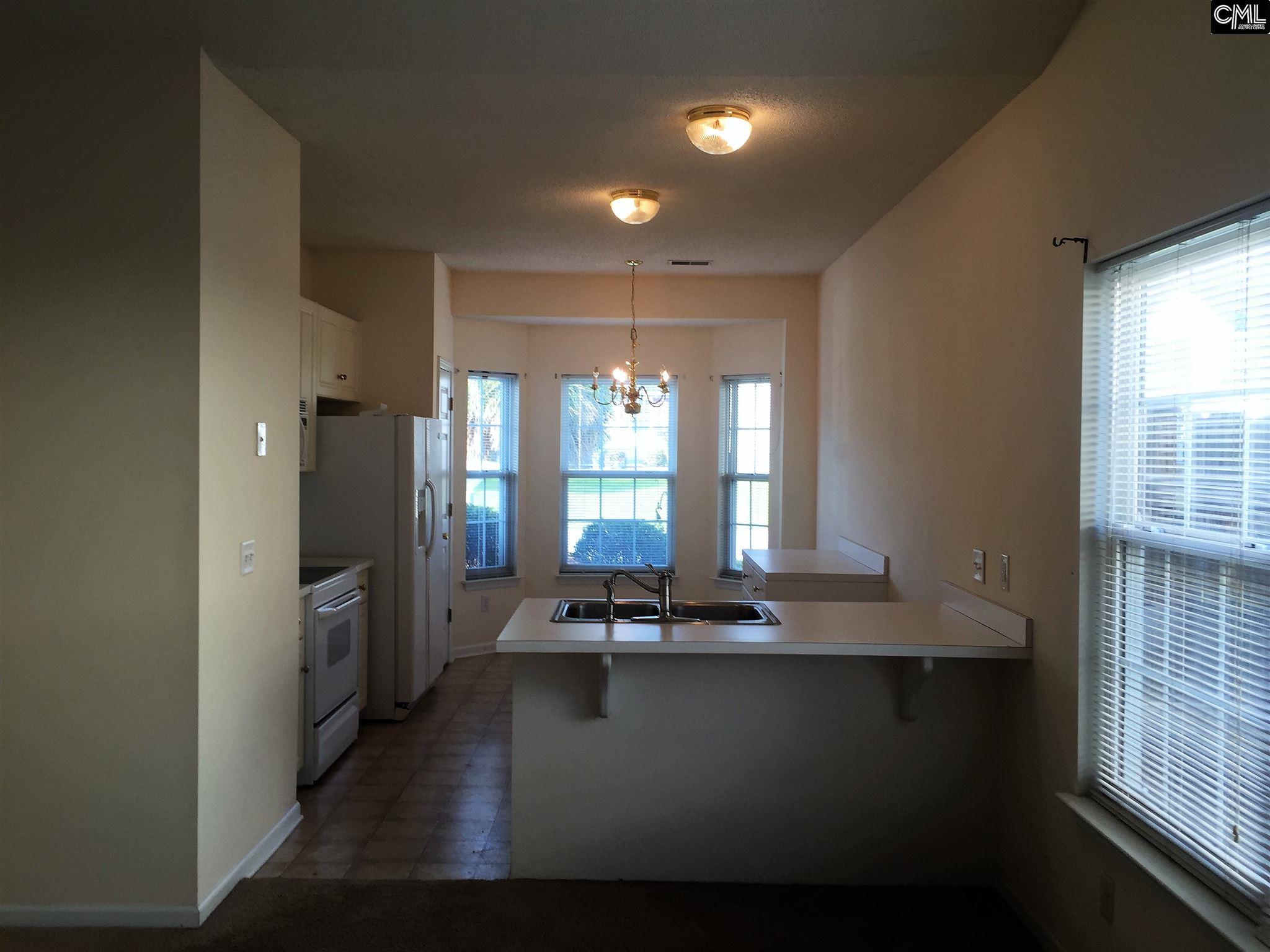 203 Lockleven Drive, Columbia, SC 29223