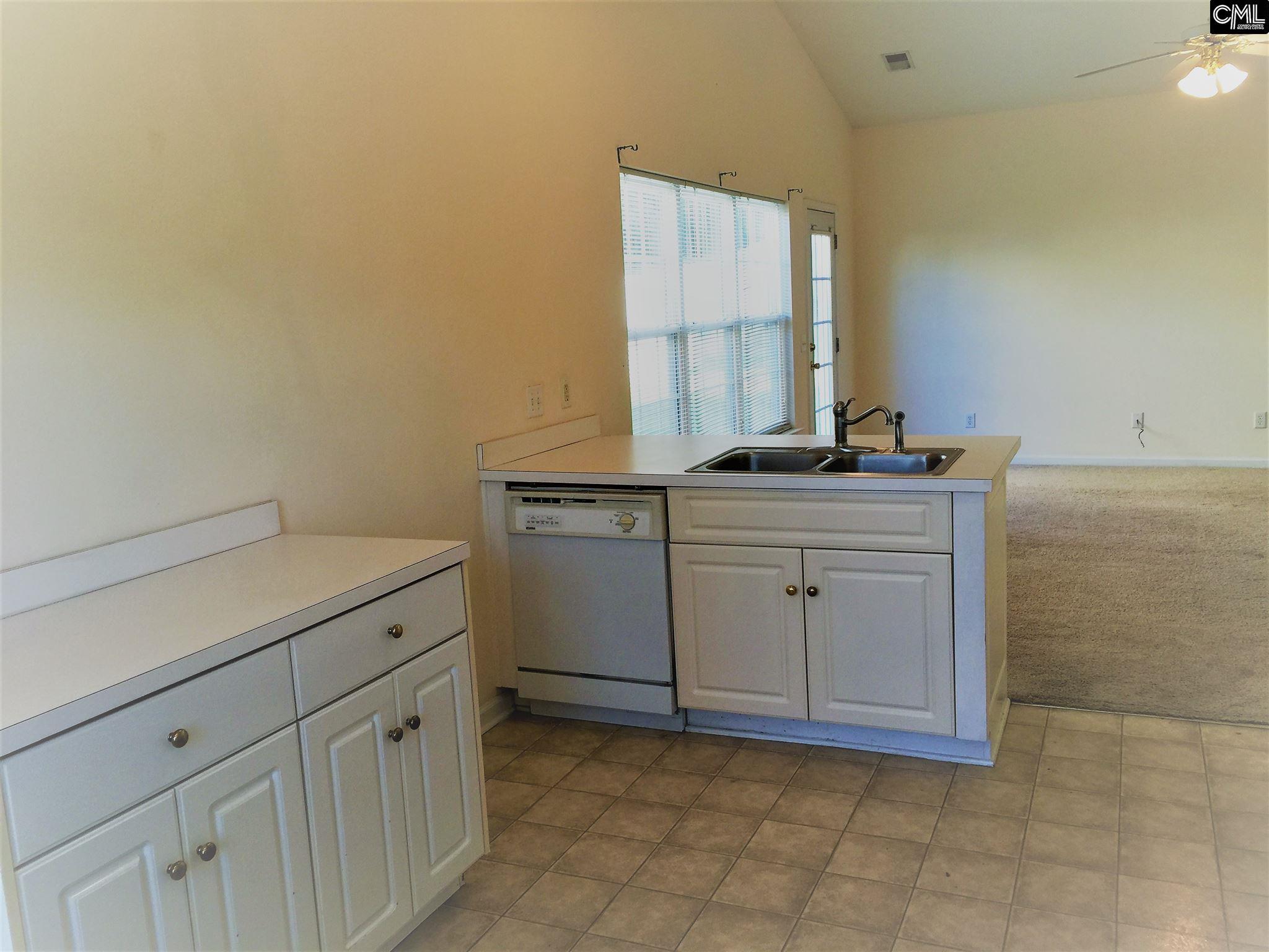 203 Lockleven Drive, Columbia, SC 29223