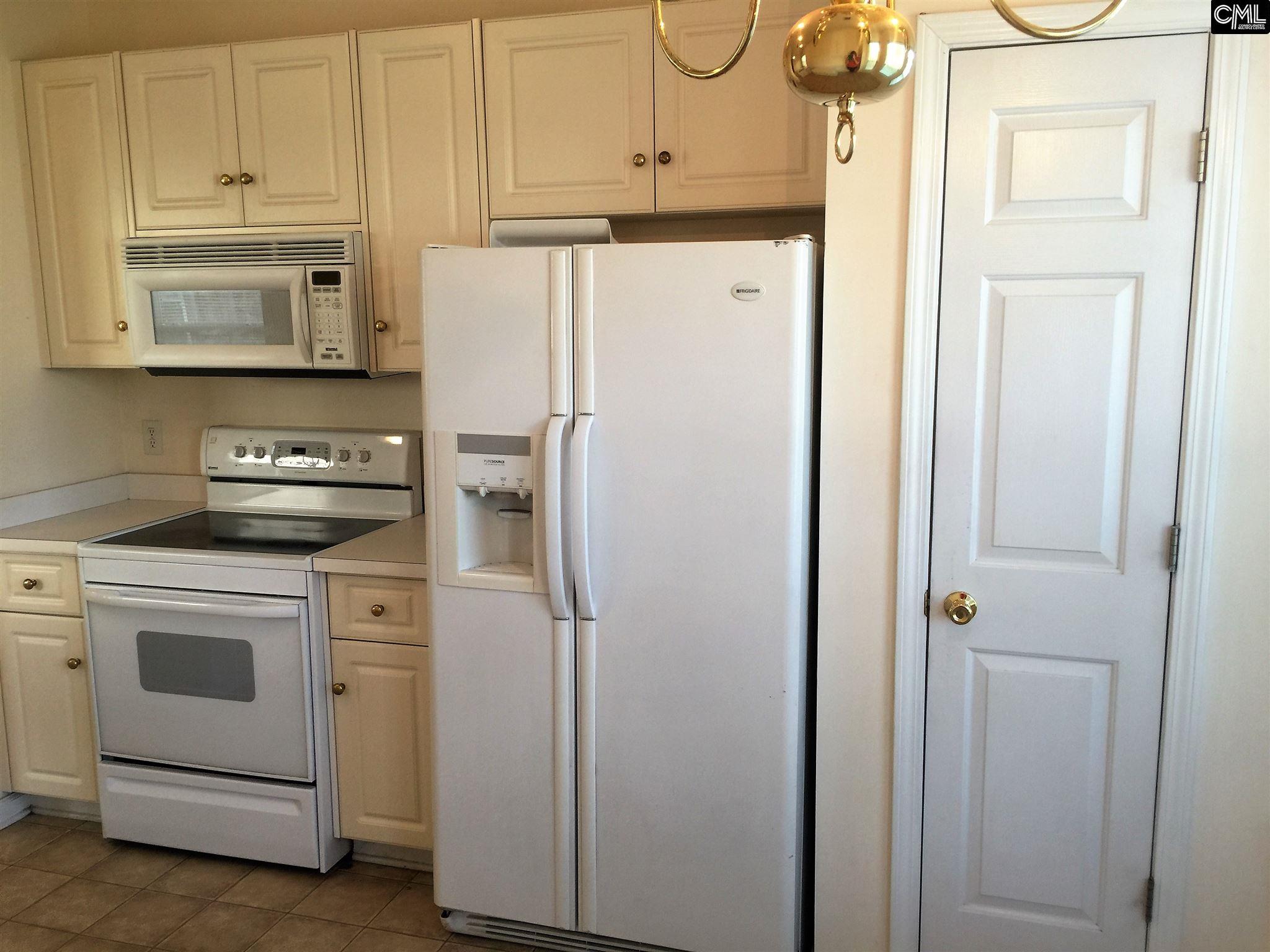 203 Lockleven Drive, Columbia, SC 29223